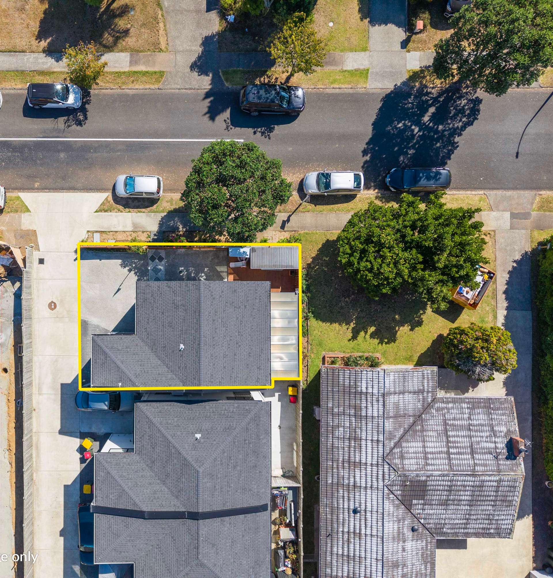 54a Omana Road photo 3