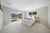 45 Ina Ville Drive photo 15