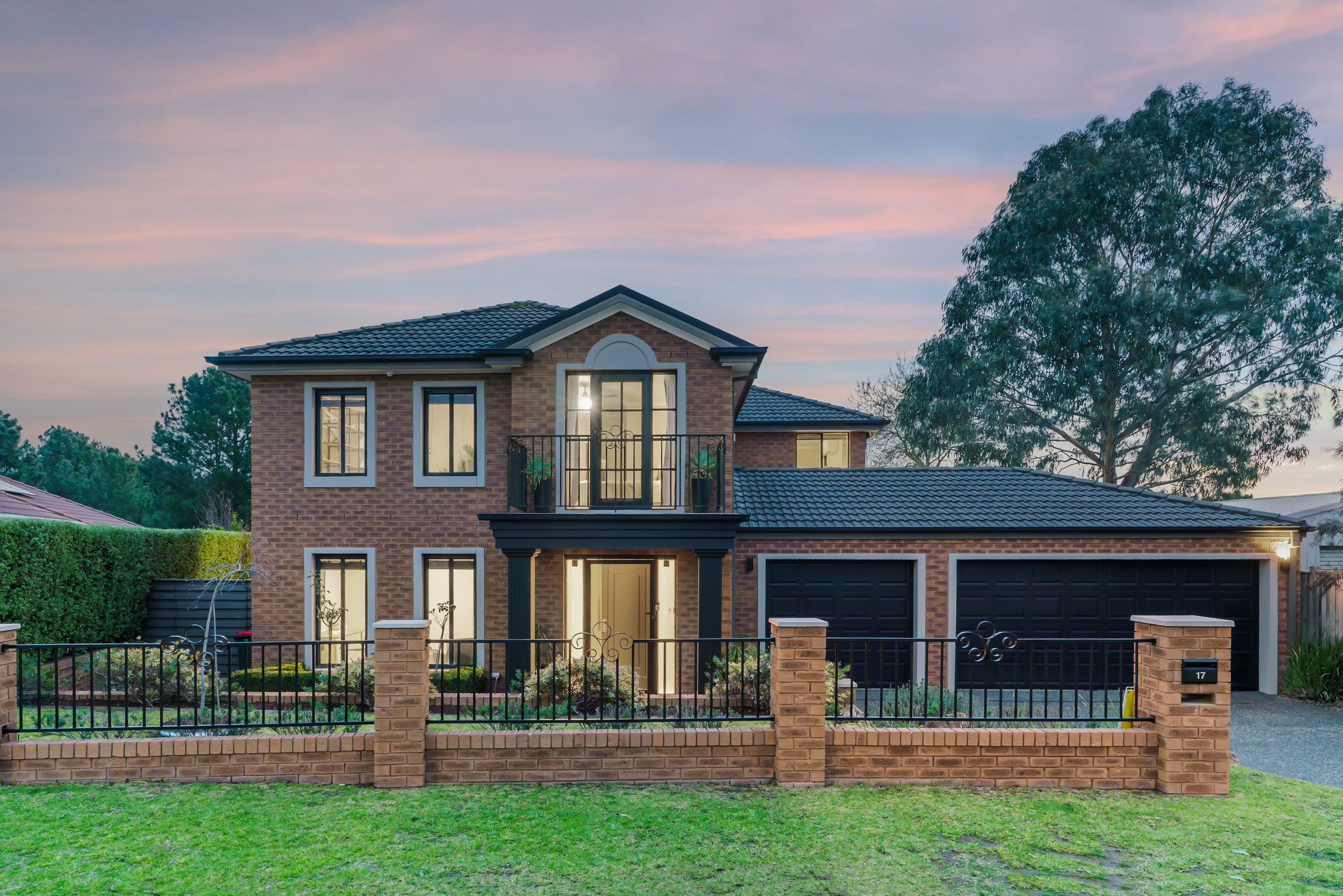 17 Collina Court, Langwarrin, VIC 3910