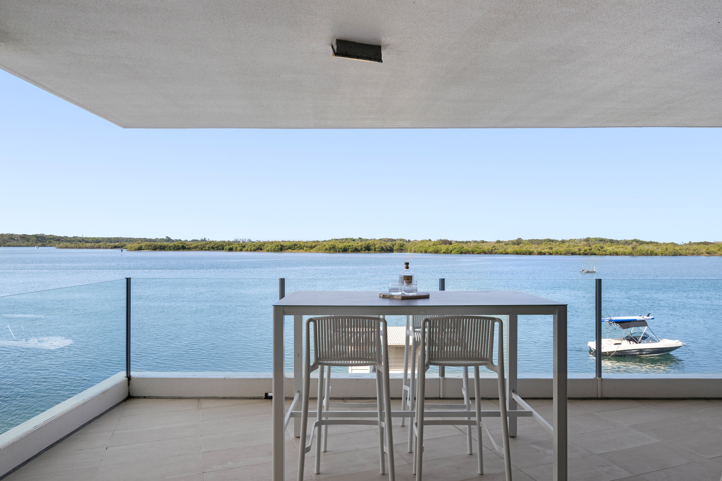 2/156 Duporth Avenue, Maroochydore, QLD 4558