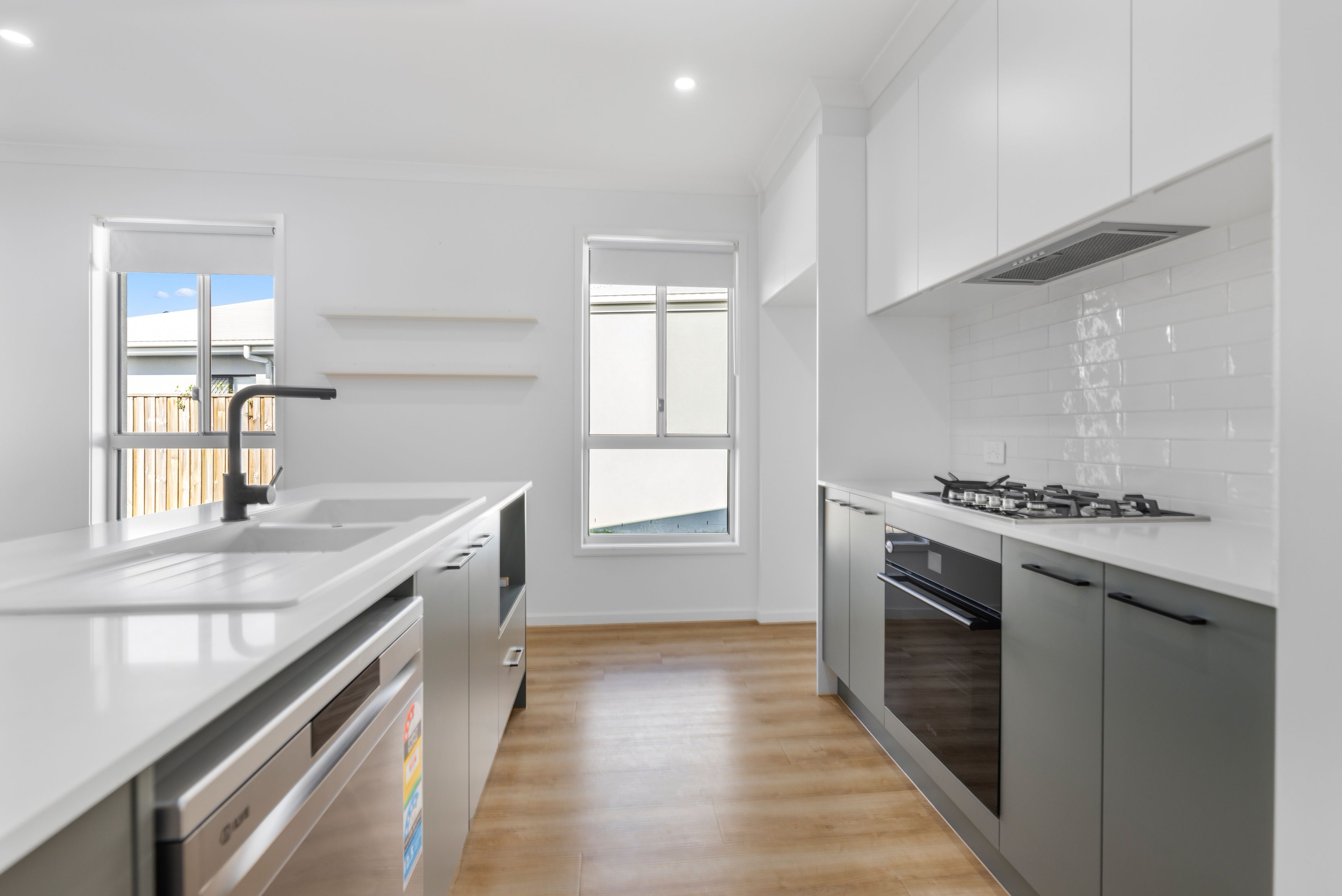 40 Columbine Crescent, Caboolture, QLD 4510