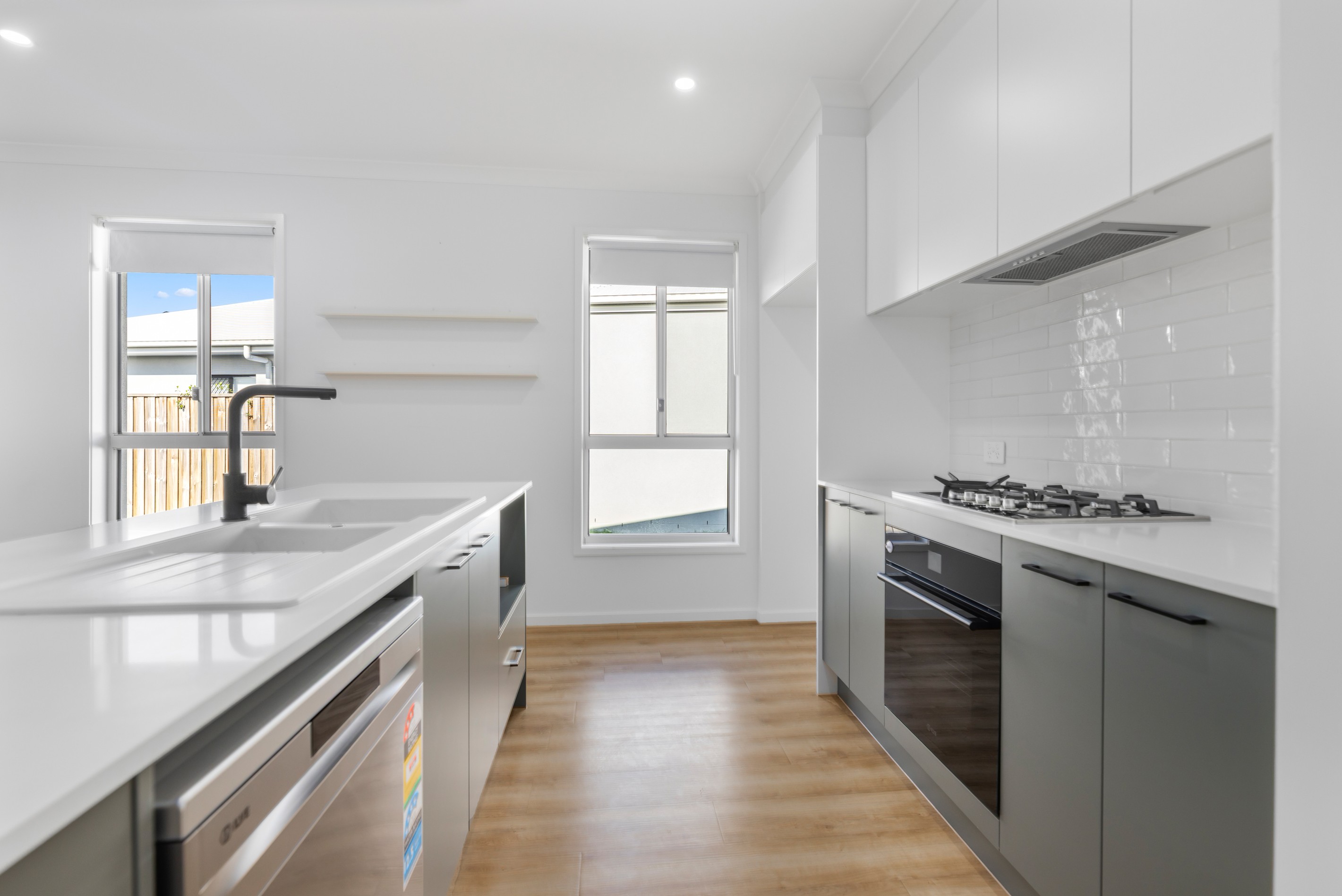 40 Columbine Crescent, Caboolture, QLD 4510