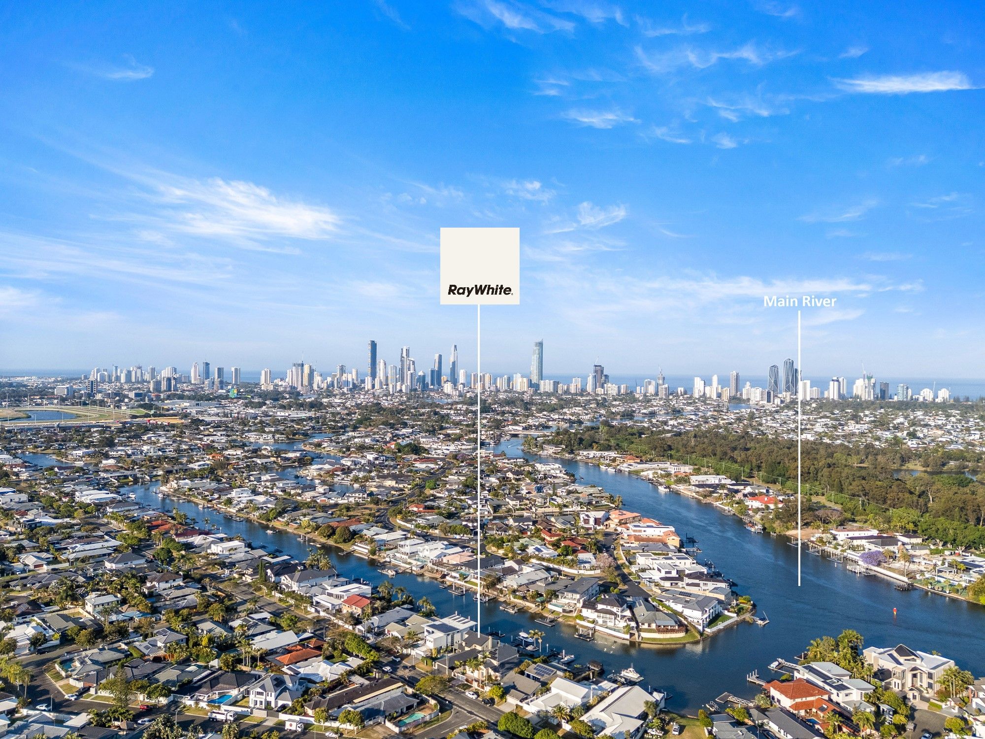 73 Campbell Street, Sorrento, QLD 4217