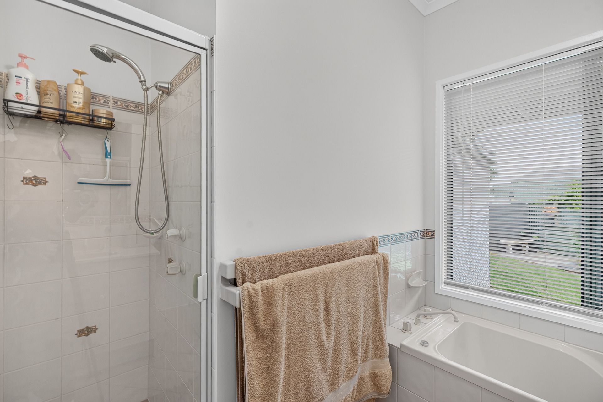 16 Golding Street — photo 23 of 30