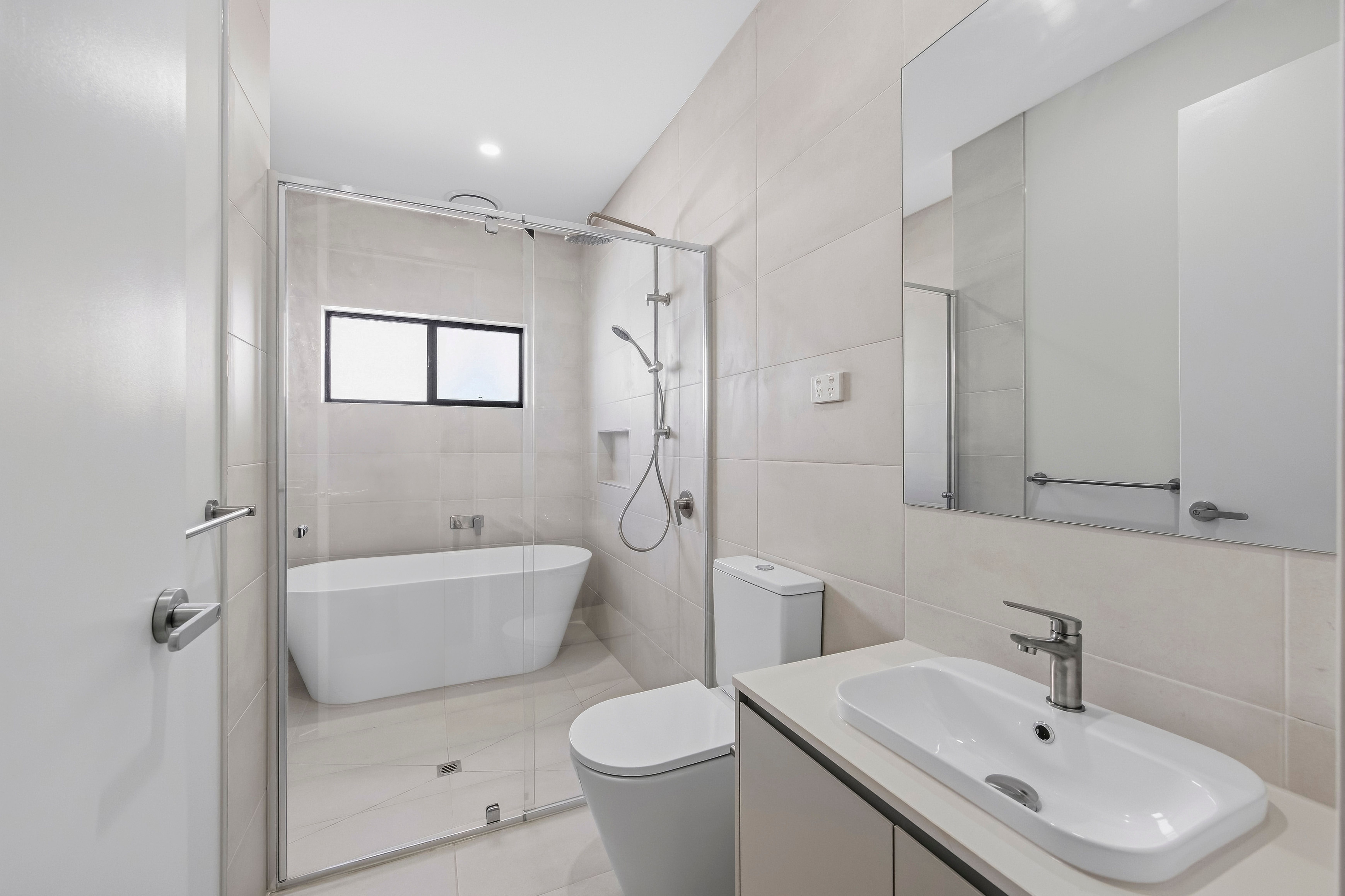 43 Rivulet Road — photo 7 of 8