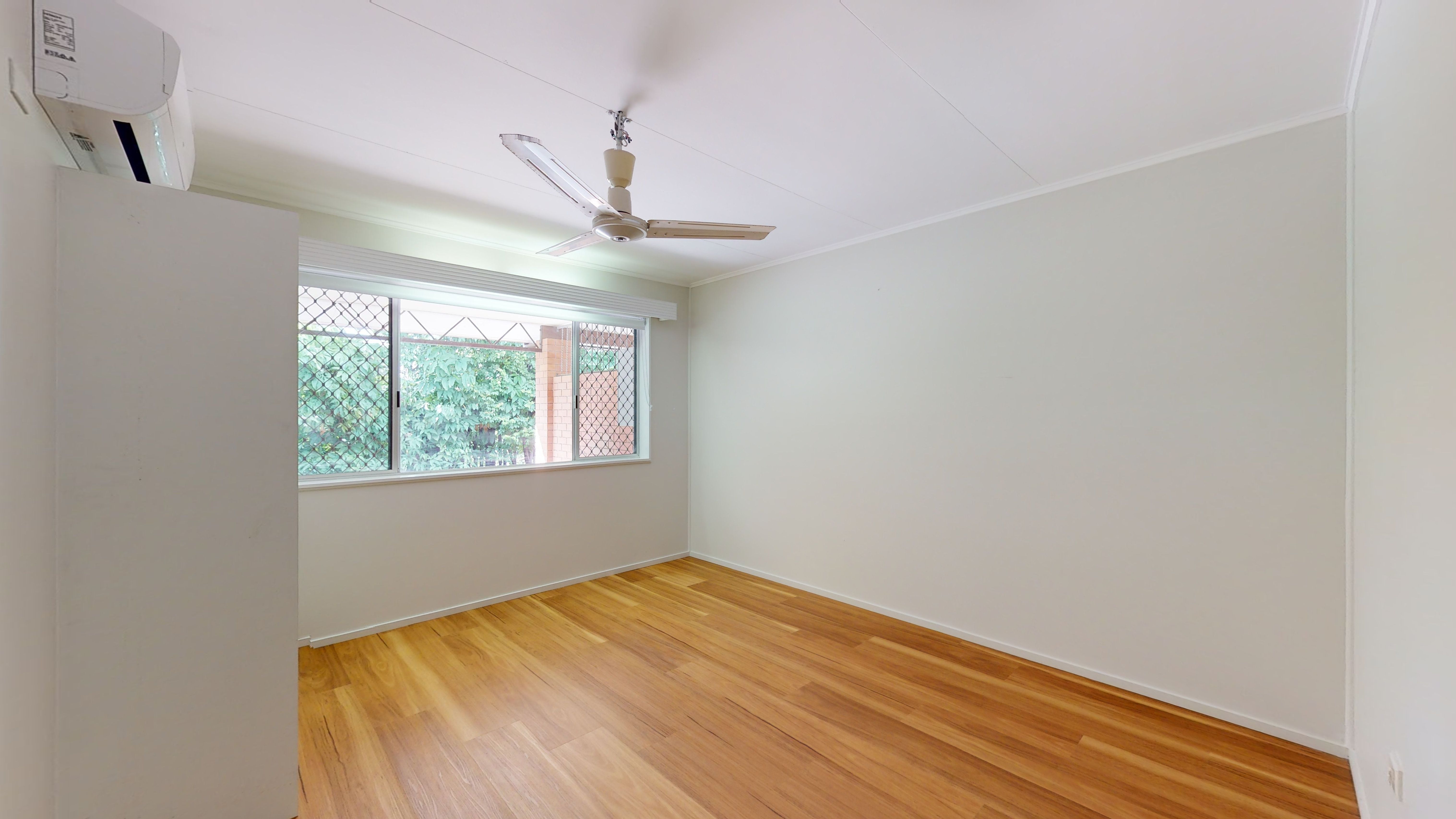 2/18 Leigh Street, West End, QLD 4810