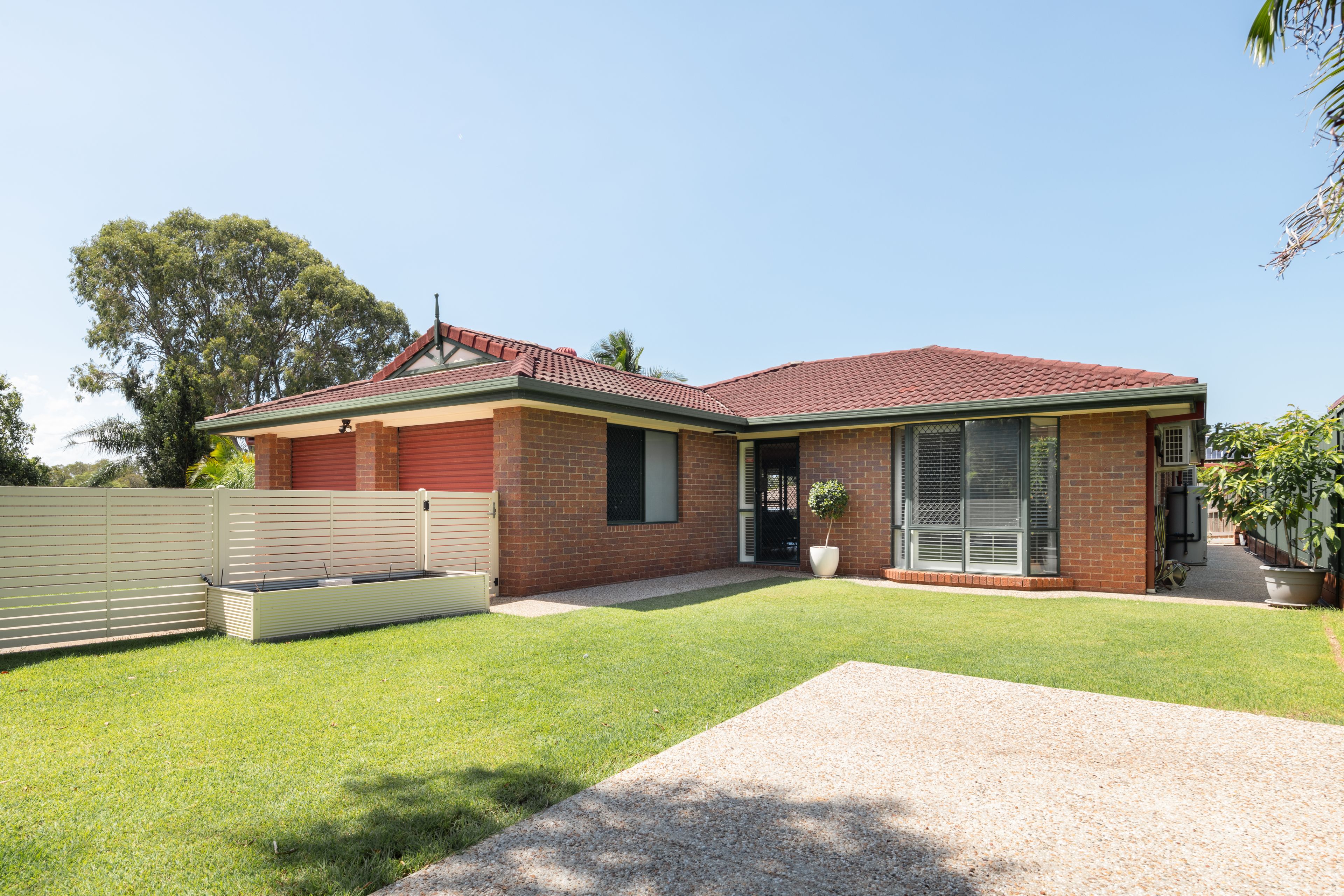 31 Aramis Place, Nudgee, QLD 4014