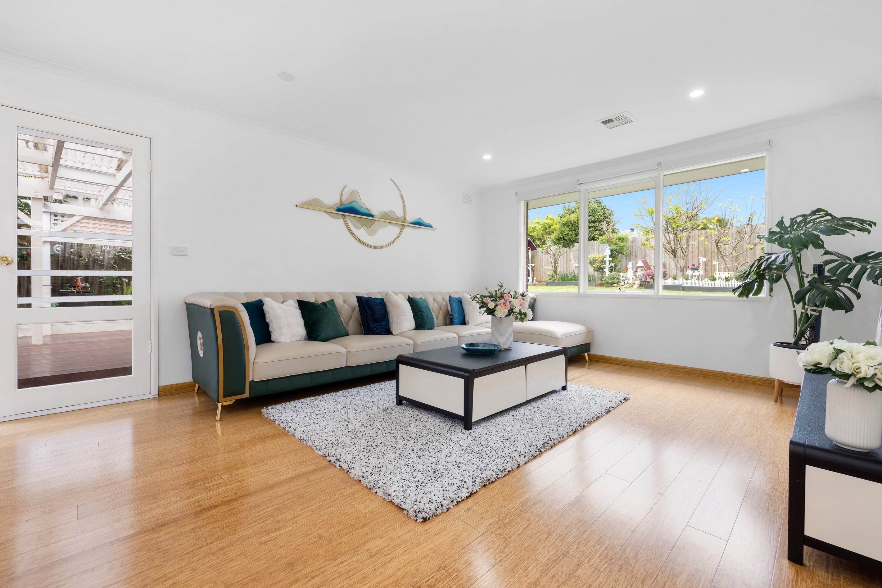 12 Comrie Court, Bayswater, VIC 3153