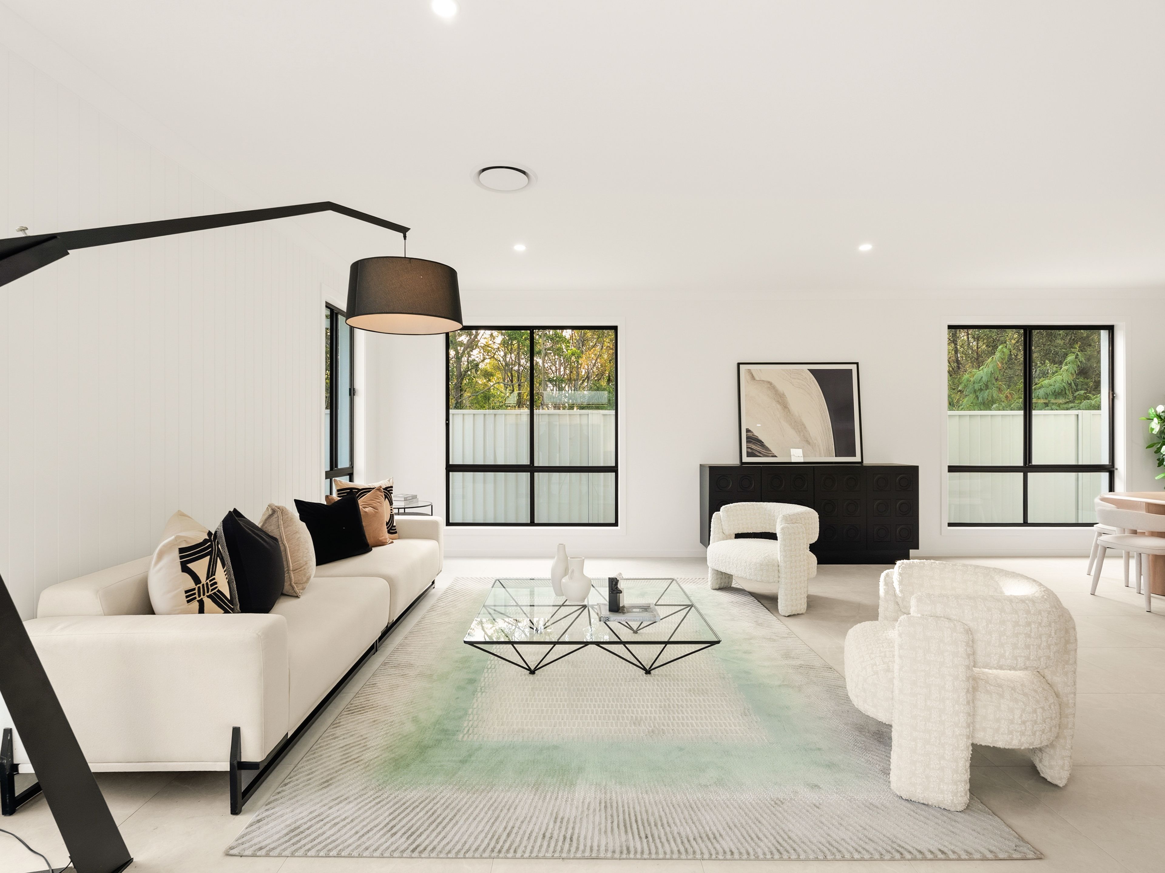 32 Knightsbridge Street — photo 5 of 30