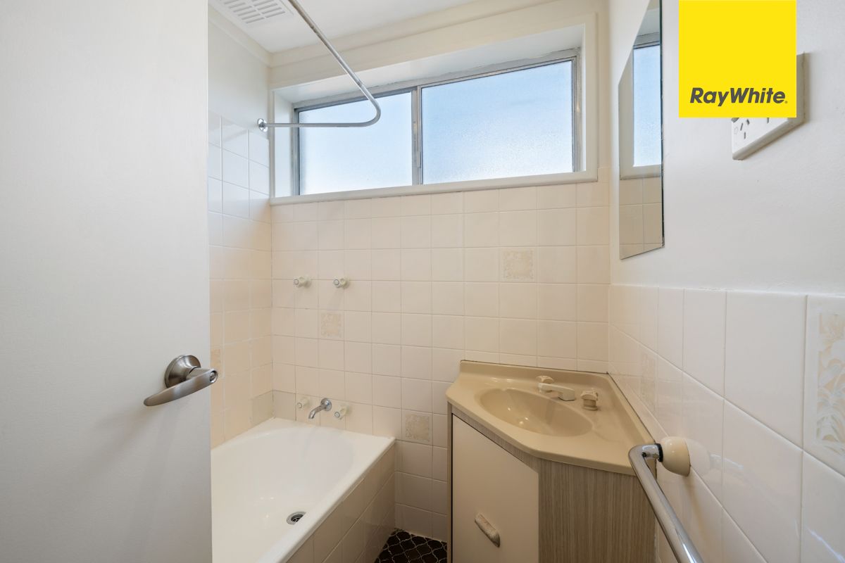 23 Luehmann Street — photo 12 of 17