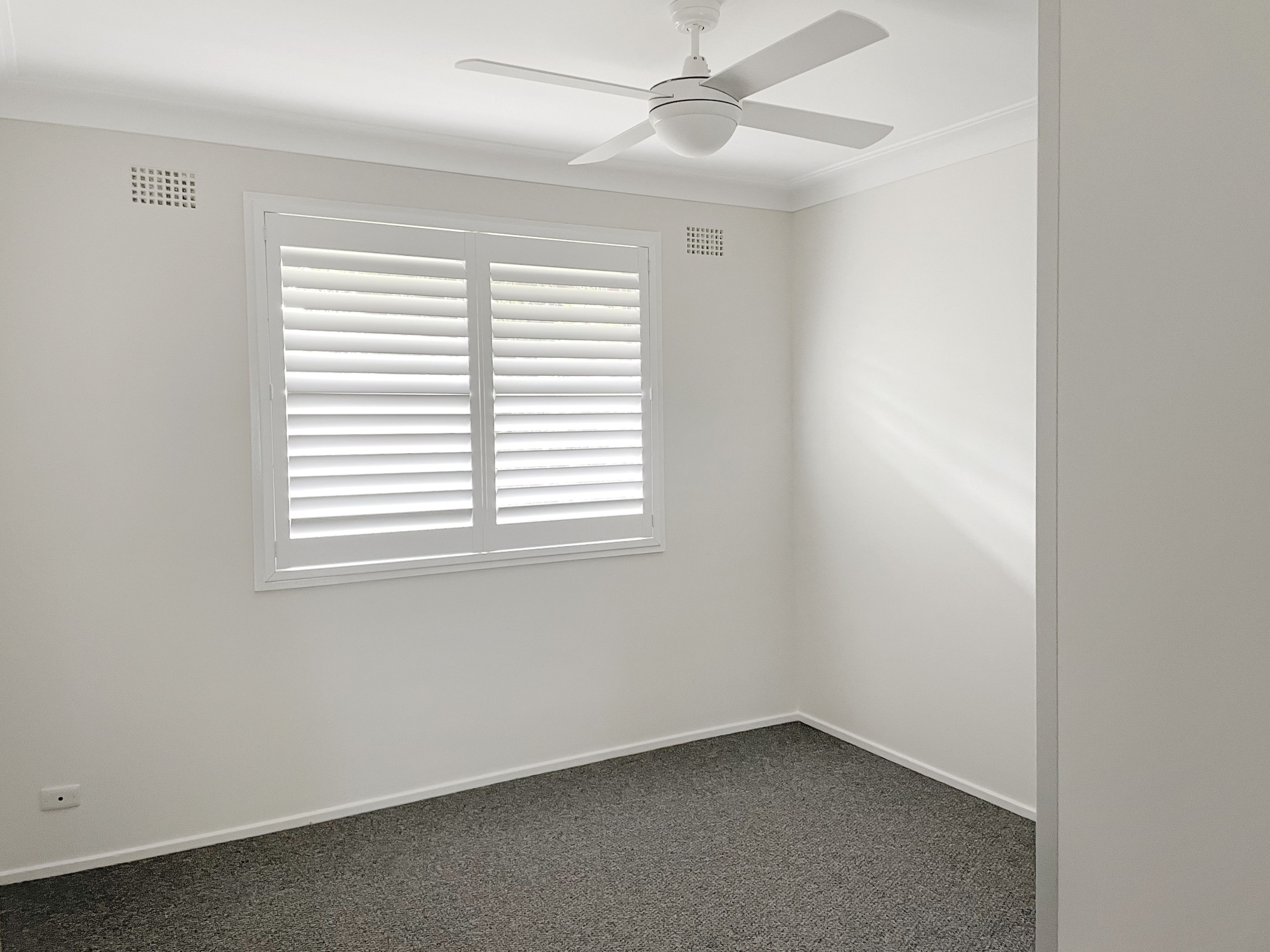 14 Macquarie Street — photo 5 of 11