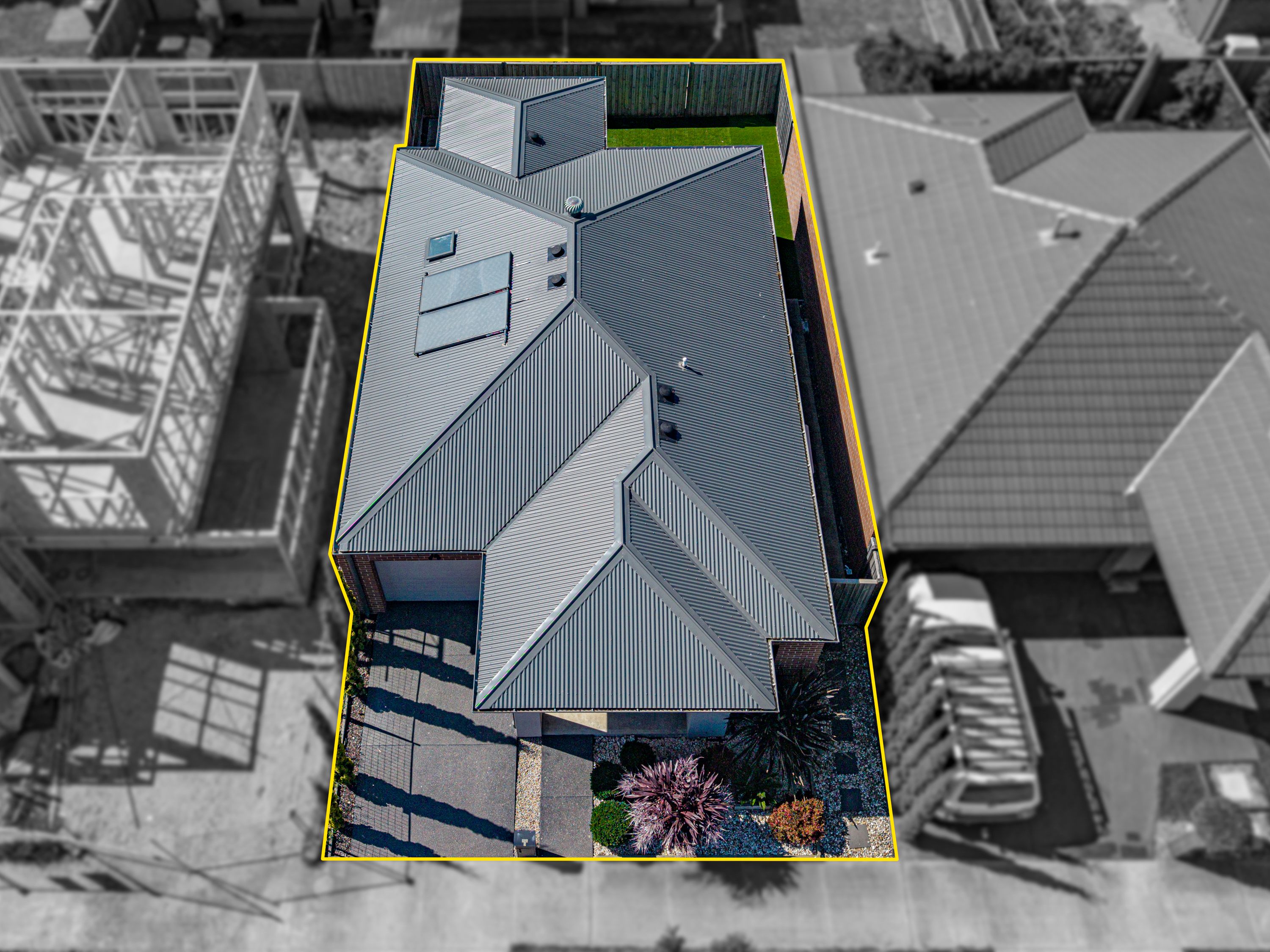 3 Yolen Street — photo 15 of 19