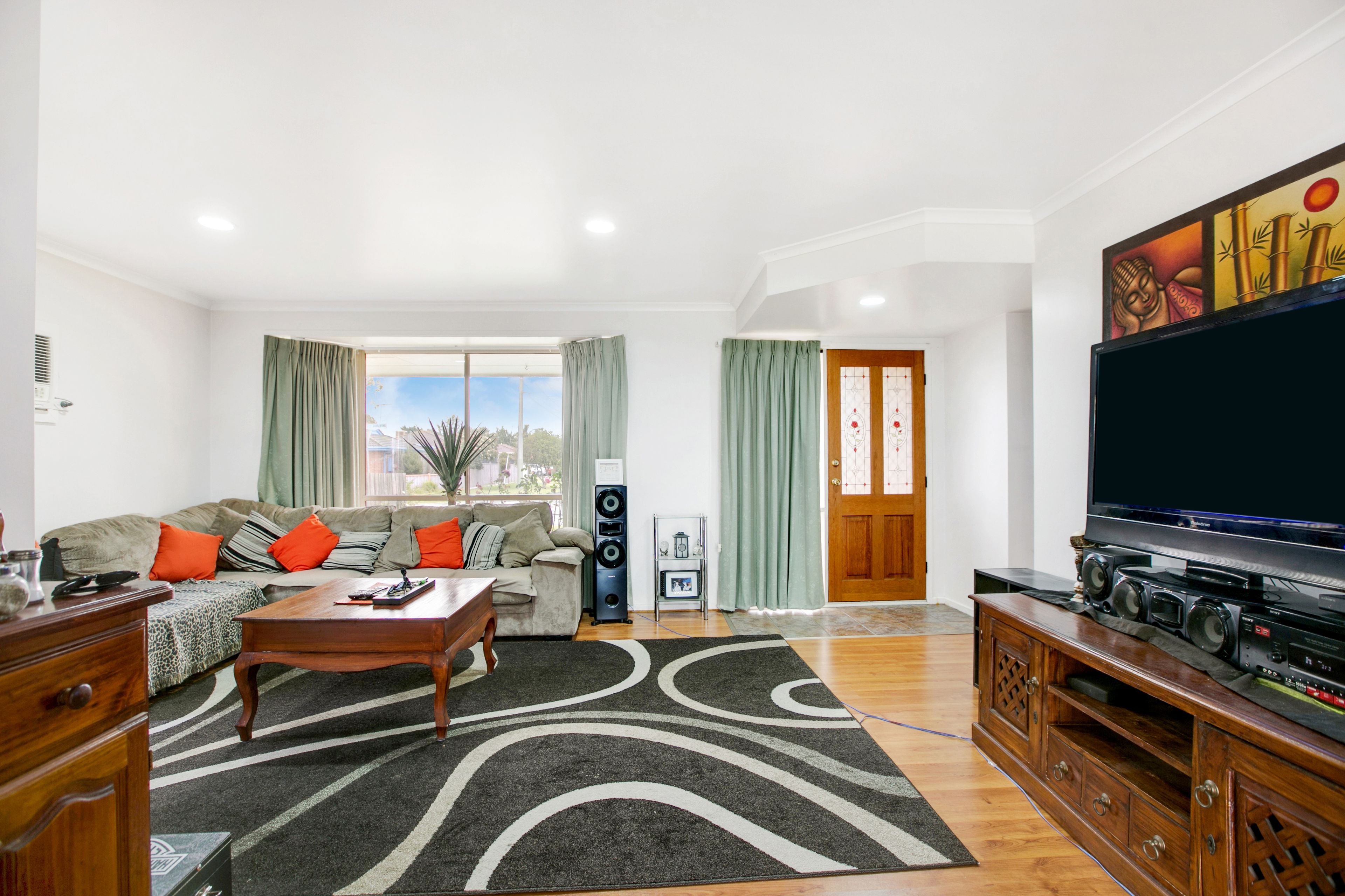 20 Currawong Drive, Carrum Downs, VIC 3201