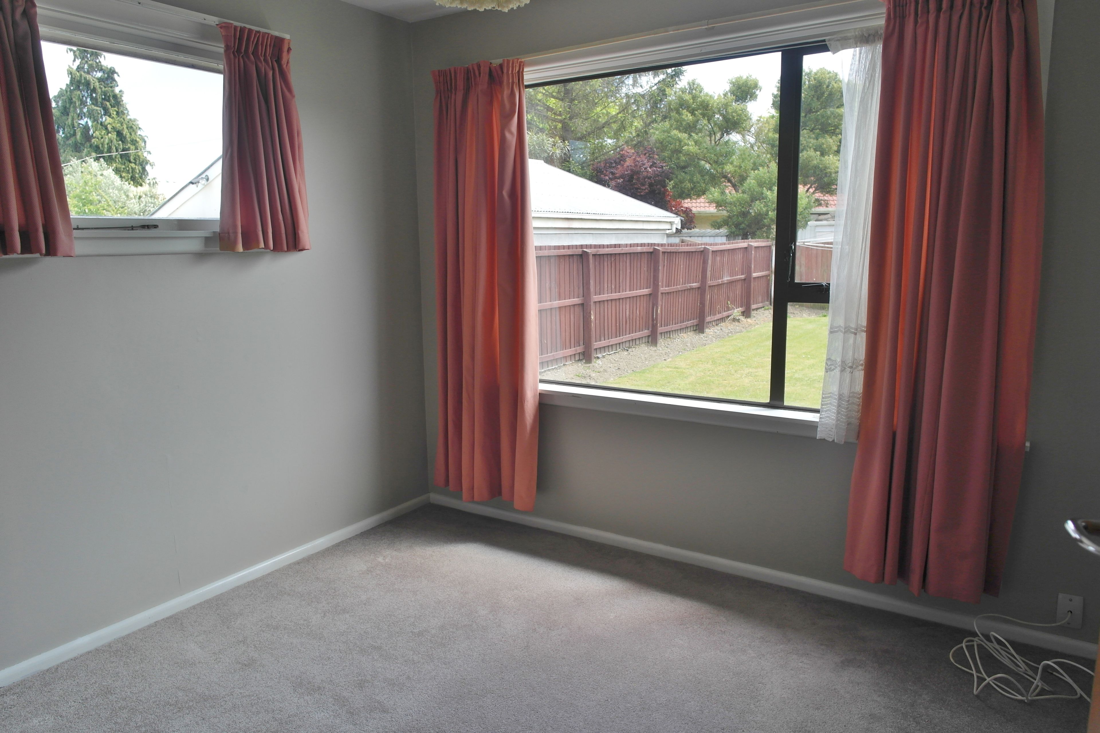 89 Farrington Avenue, Bishopdale, Christchurch City