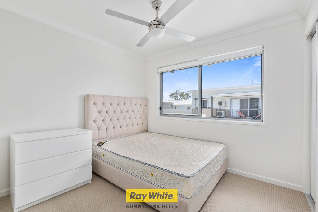 208/85 Nottingham Road, Calamvale, QLD 4116