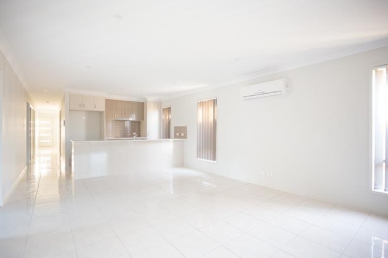 10 Marblewood Street, Mount Cotton, QLD 4165