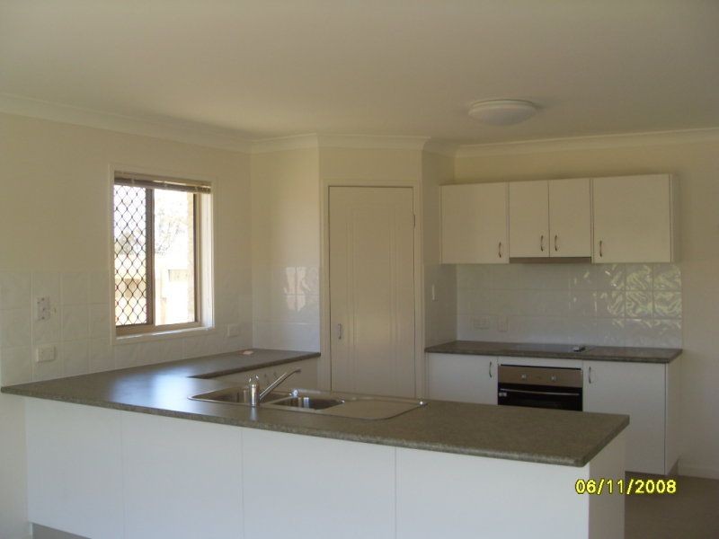 46 Barralier Street, Drewvale, QLD 4116