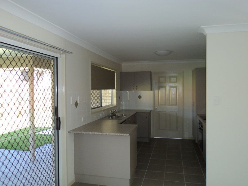 42 Peggy Crescent, Redbank Plains, QLD 4301
