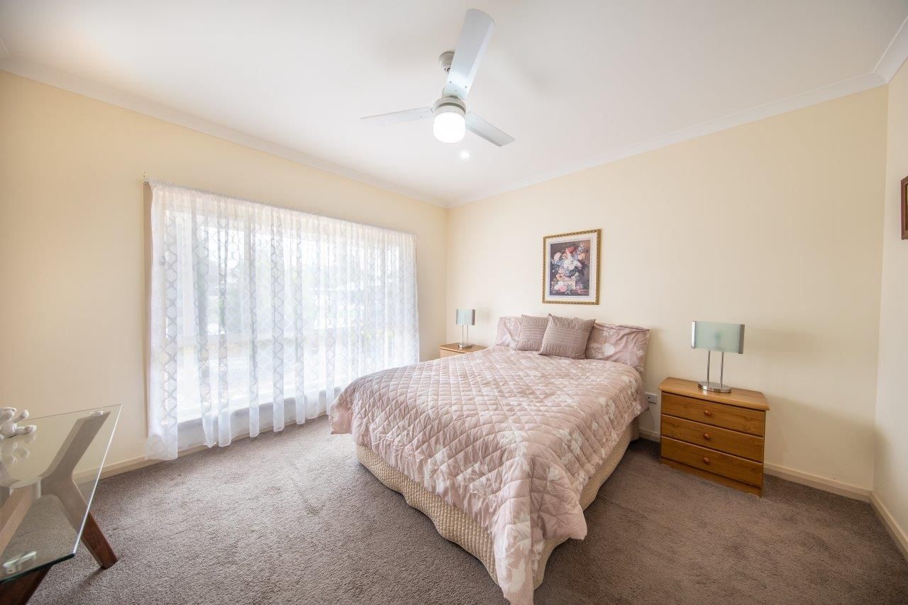 9 Penglase Street — photo 9 of 24