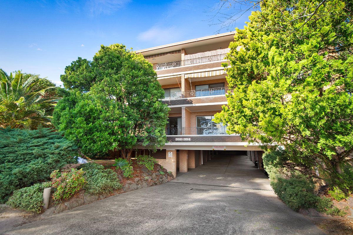 392 Port Hacking Road, Caringbah NSW 2229