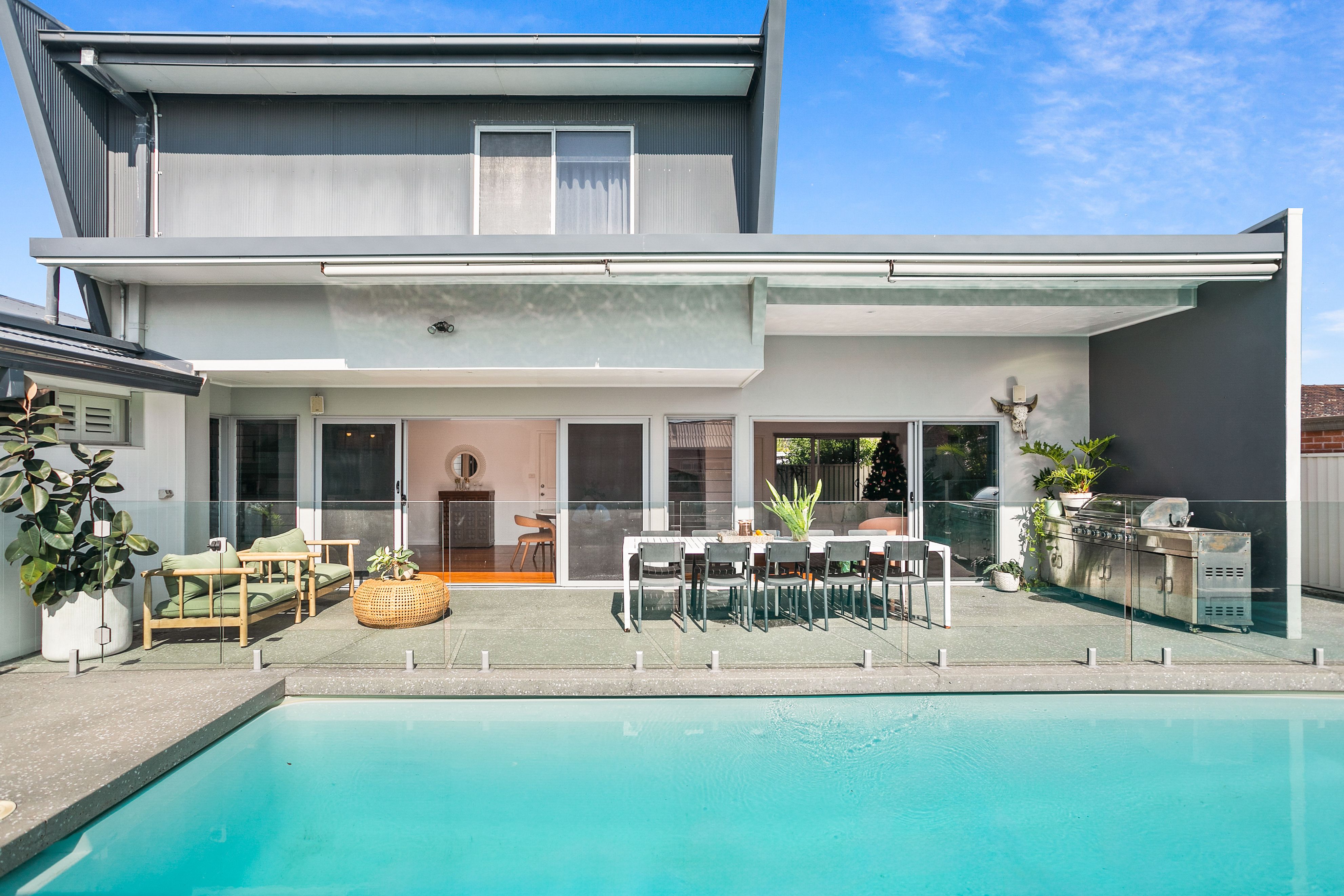 33 Murrie Street, Windang NSW 2528