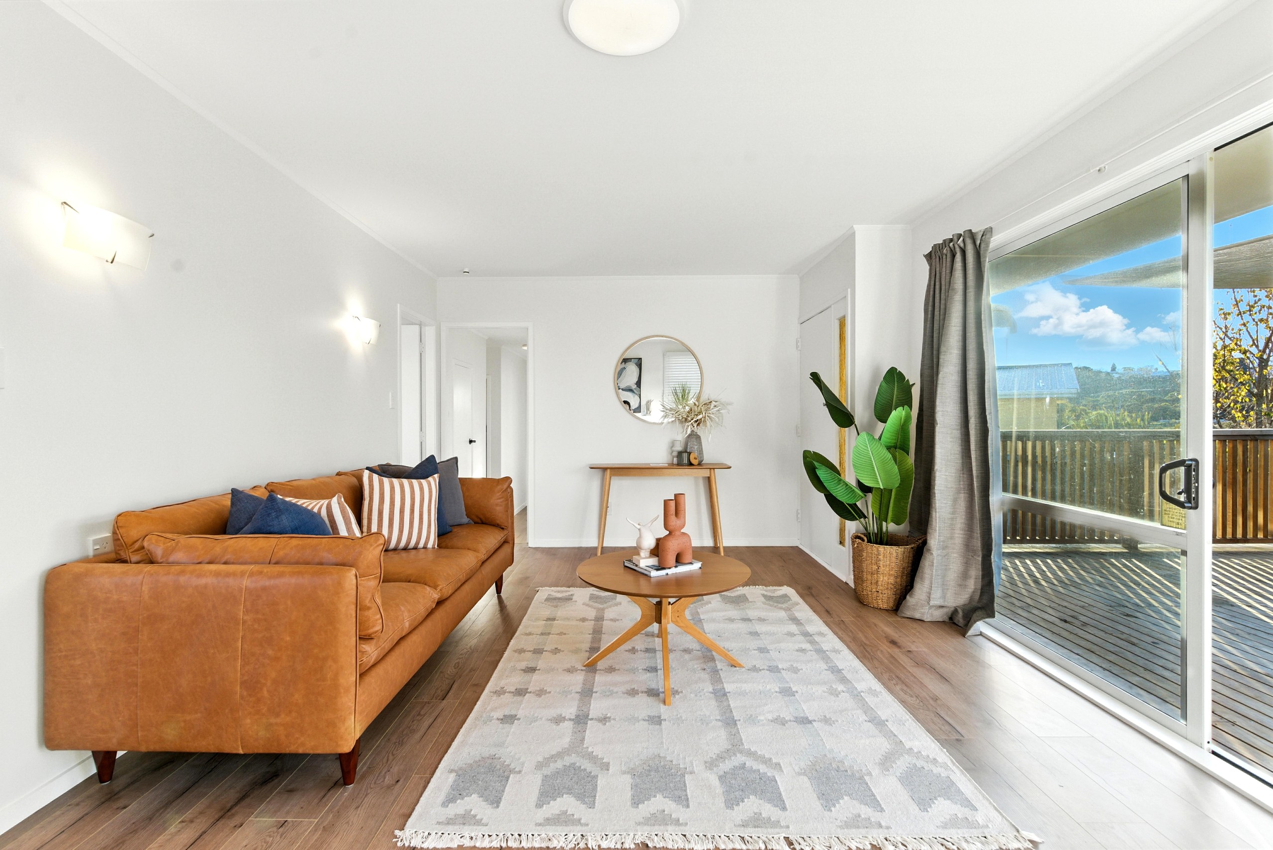 25 Laurence Street, Gate Pa, Tauranga City