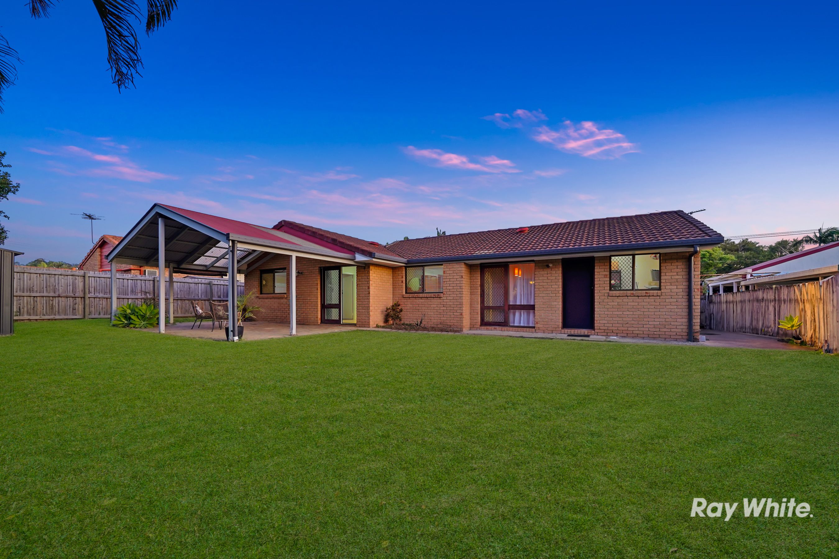 20 Everest Street, Daisy Hill, QLD 4127