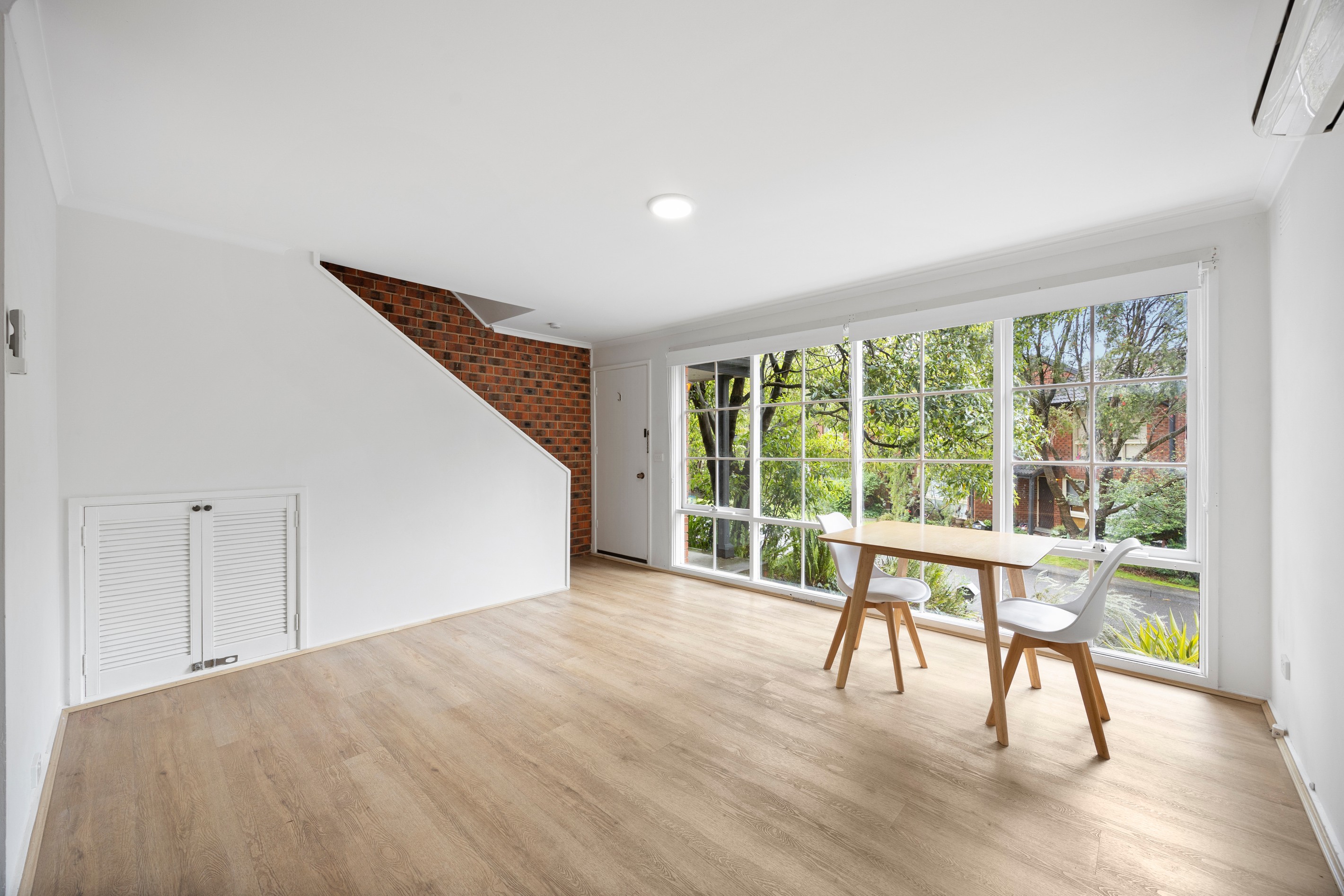 22/7 Turnbull Court, Ringwood, VIC 3134