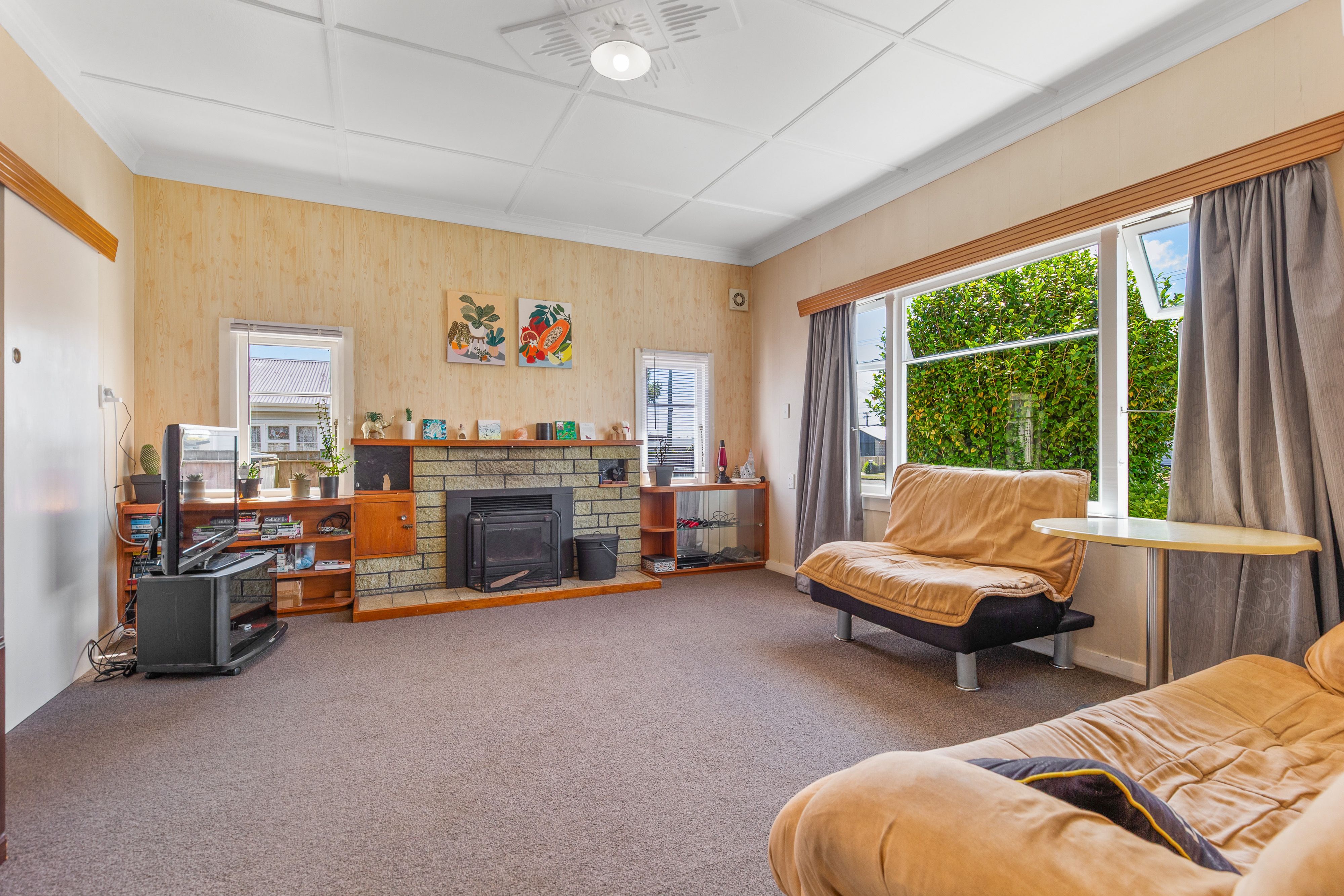 13 Winchester Street, Levin, Horowhenua District