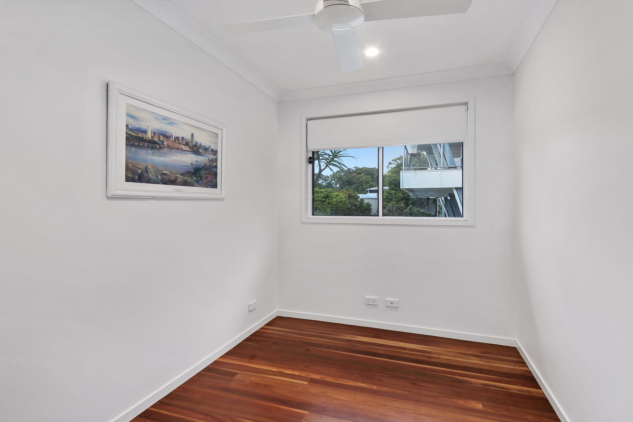 2 Gallery Place — photo 21 of 26