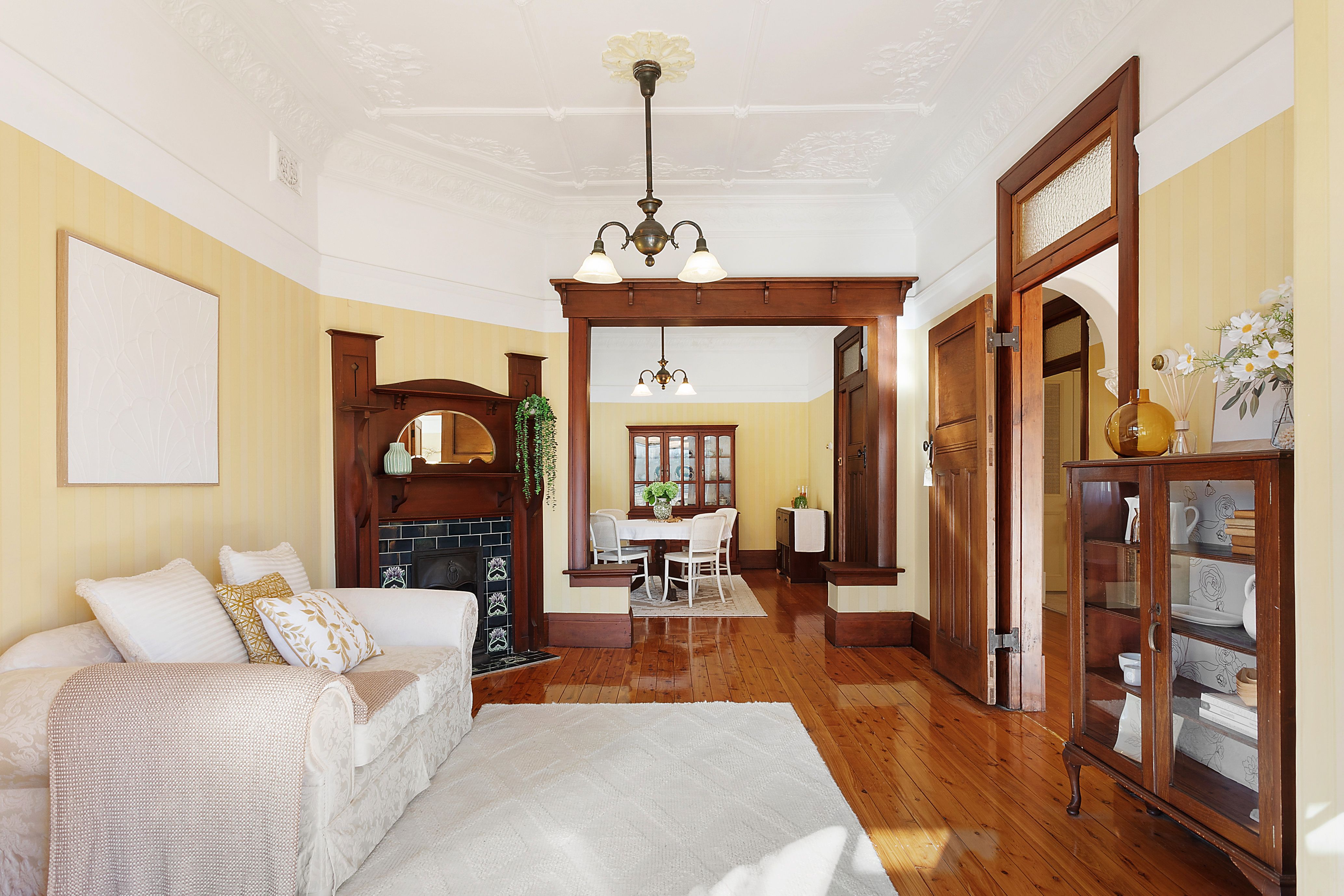 193 Birrell Street, Waverley, NSW 2024