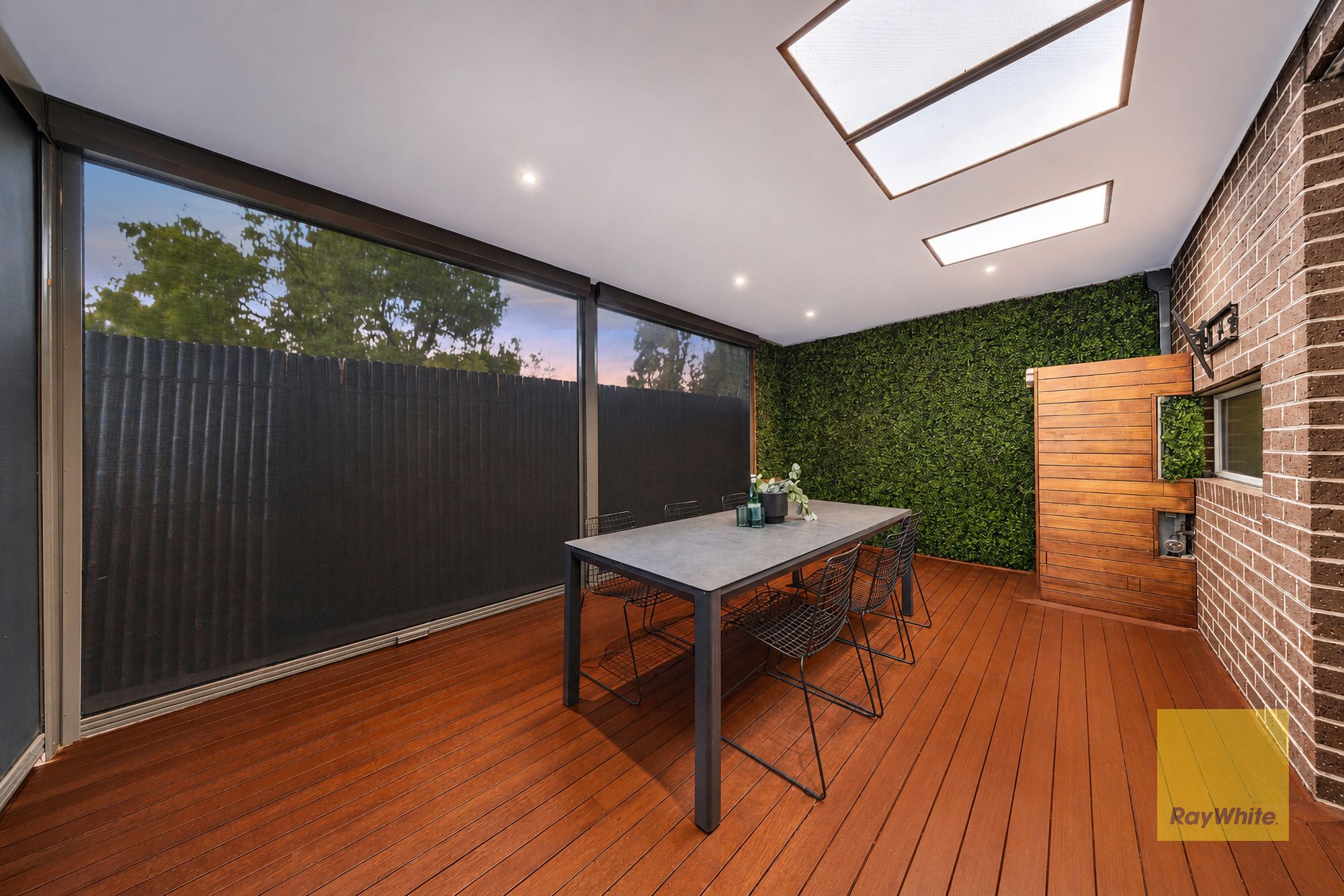 2/844 Ballarat Road — photo 10 of 27