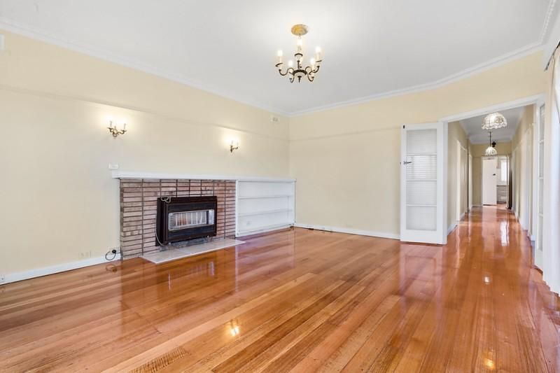 255 High Street, Belmont, VIC 3216