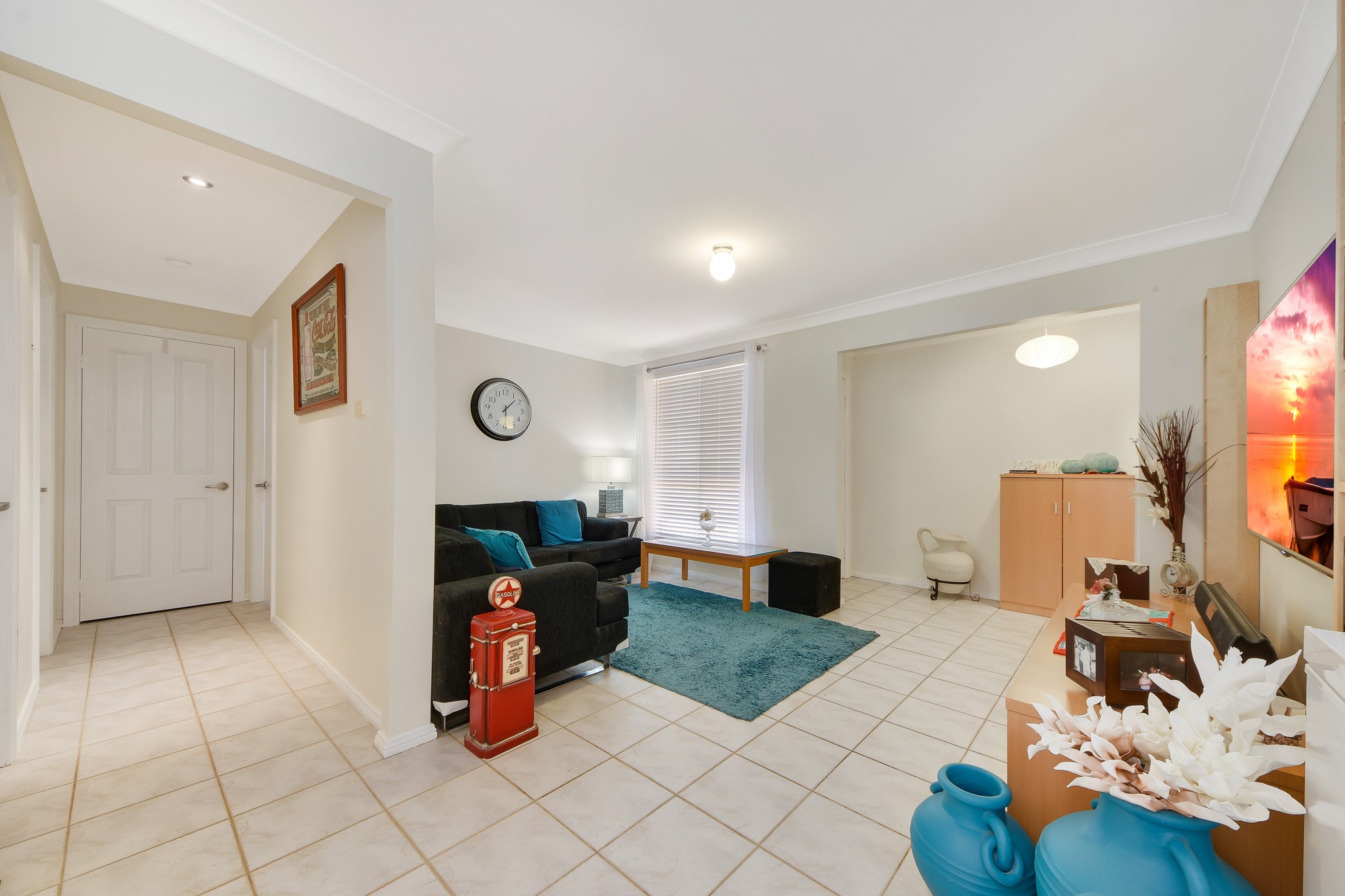 6/50 Julius Road, Rosemeadow, NSW 2560
