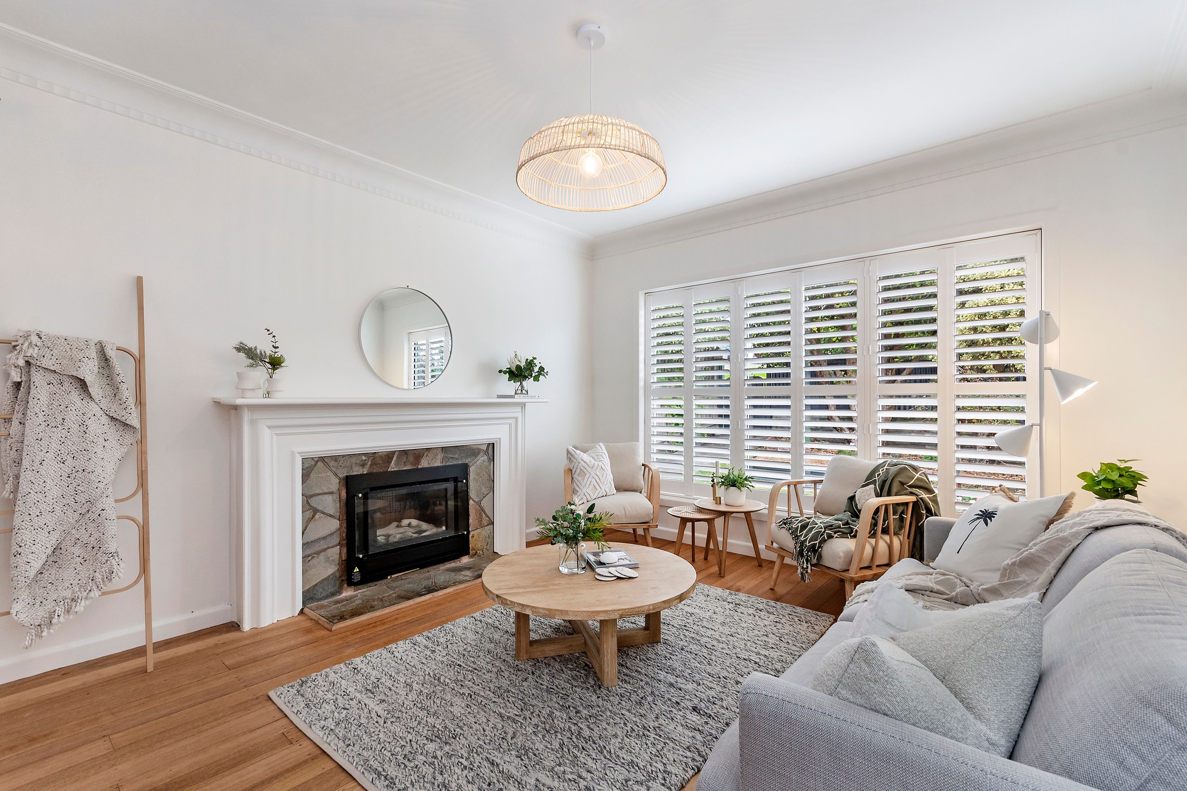88 Hyland Street, Warrnambool, VIC 3280