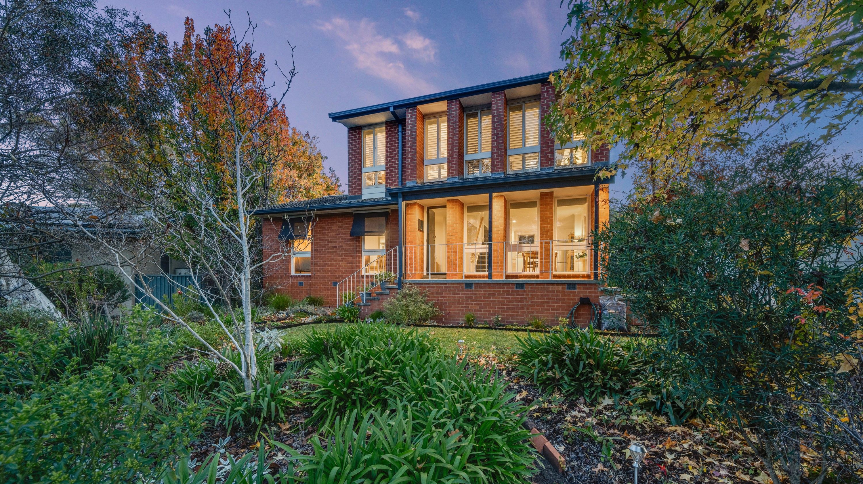 11 Grylls Crescent, Cook ACT 2614