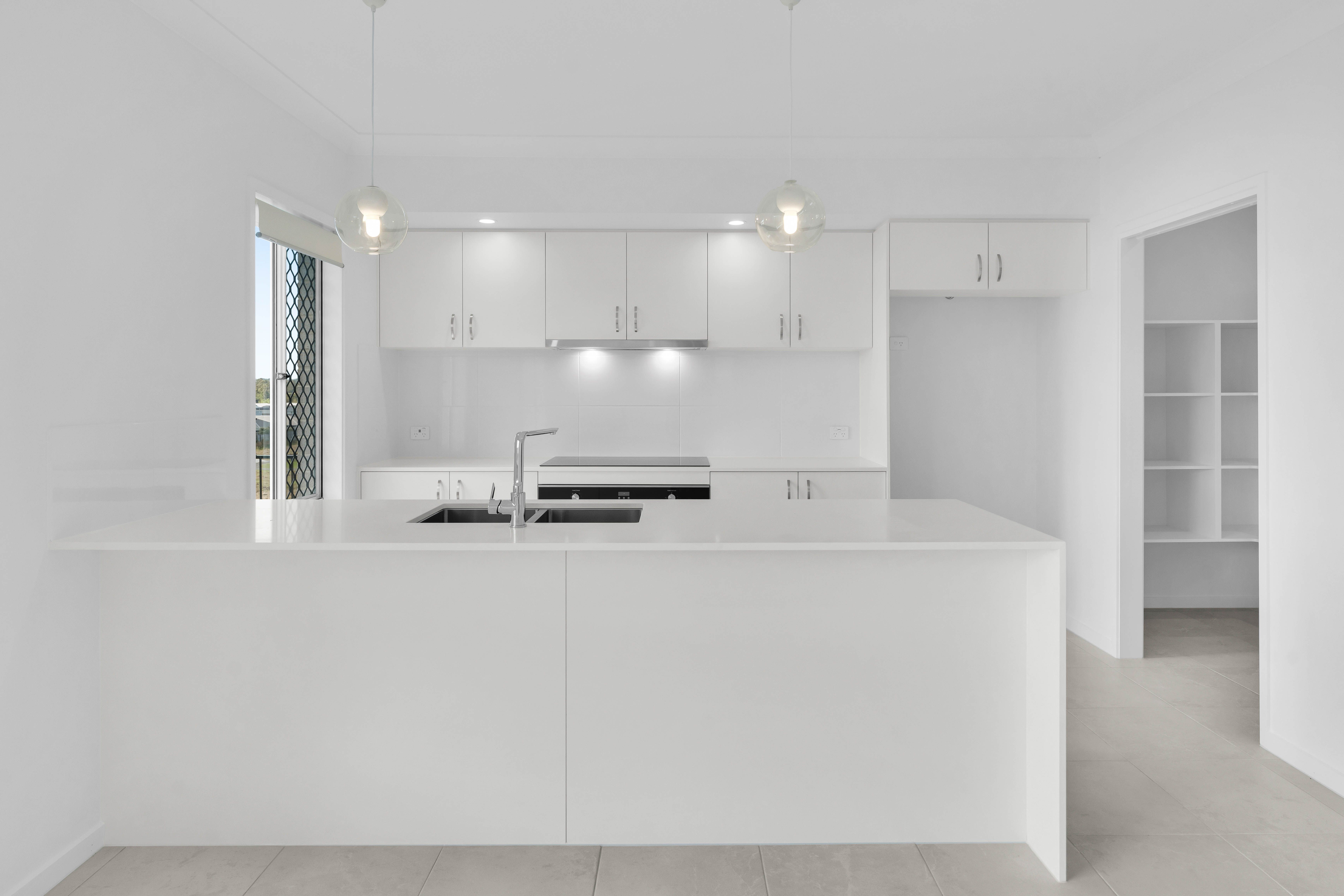 24 Breckenridge Road, Logan Reserve, QLD 4133