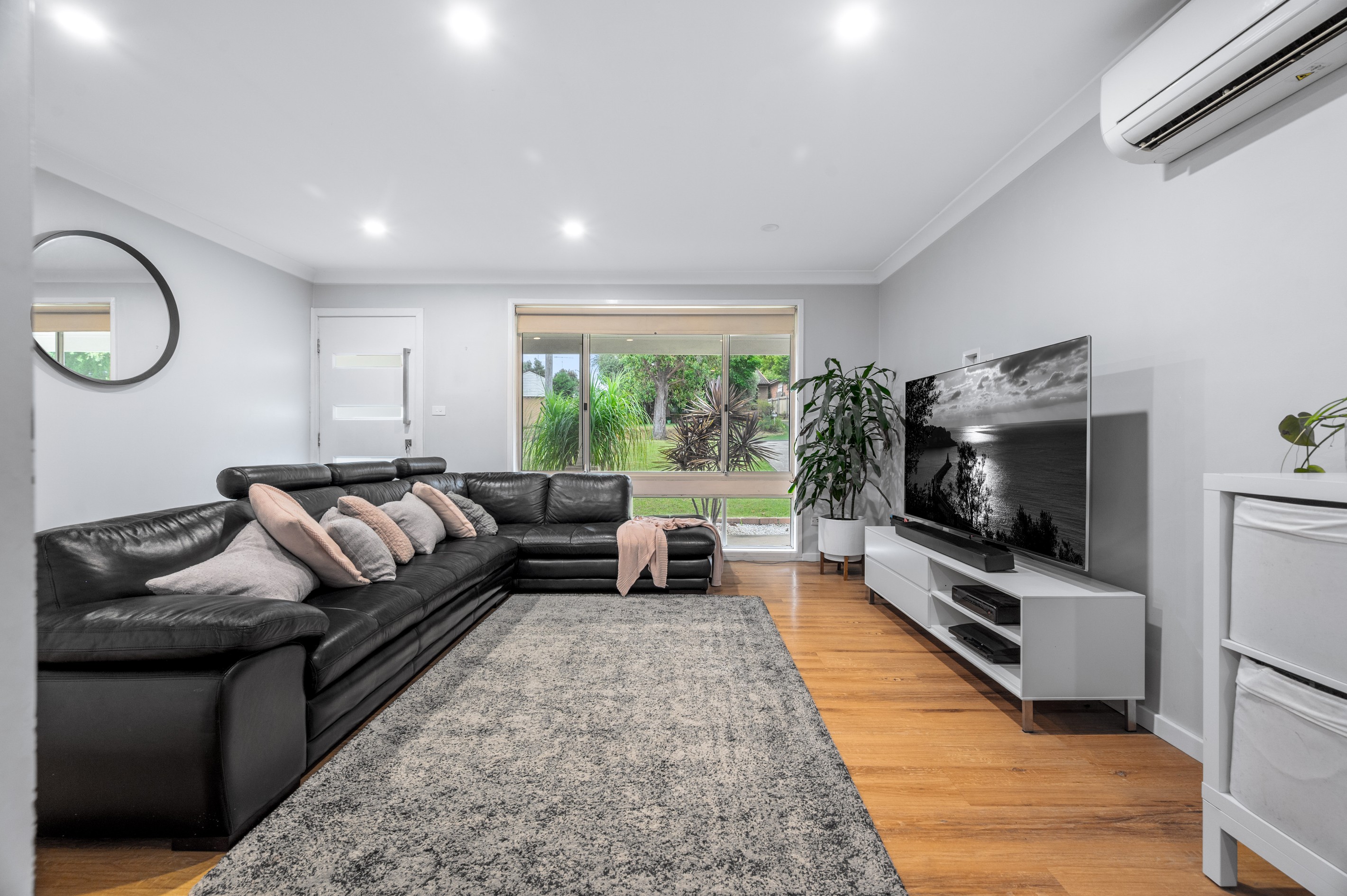 84 Berallier Drive, Camden South, NSW 2570