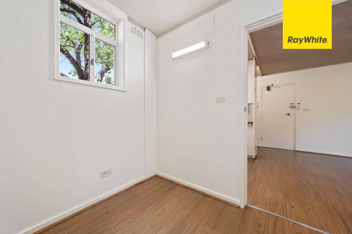 43/1 Mckay Street — photo 7 of 11