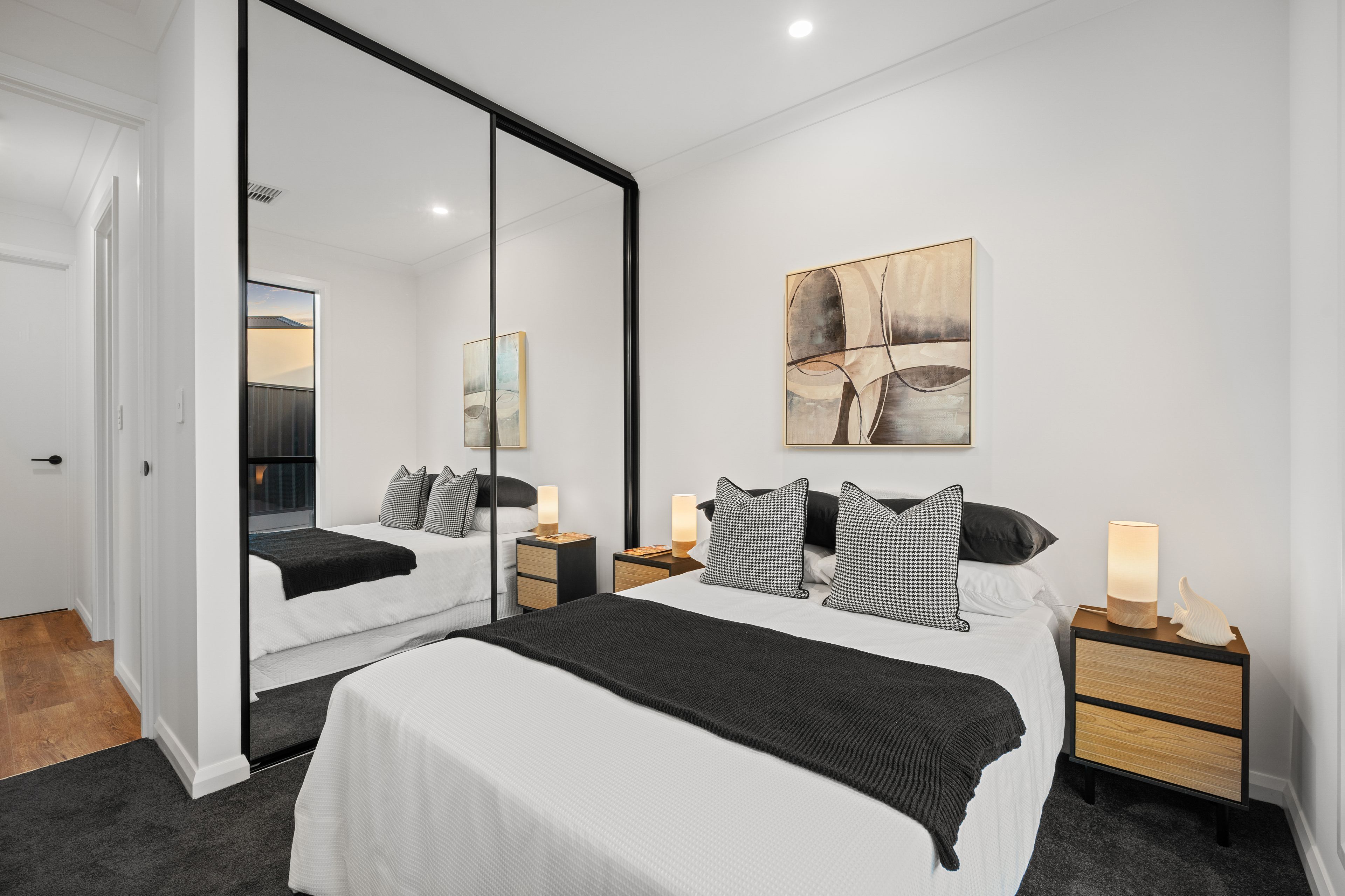 11 Raffles Crescent — photo 13 of 22
