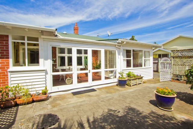 33 Totara Crescent, Woburn, Lower Hutt City