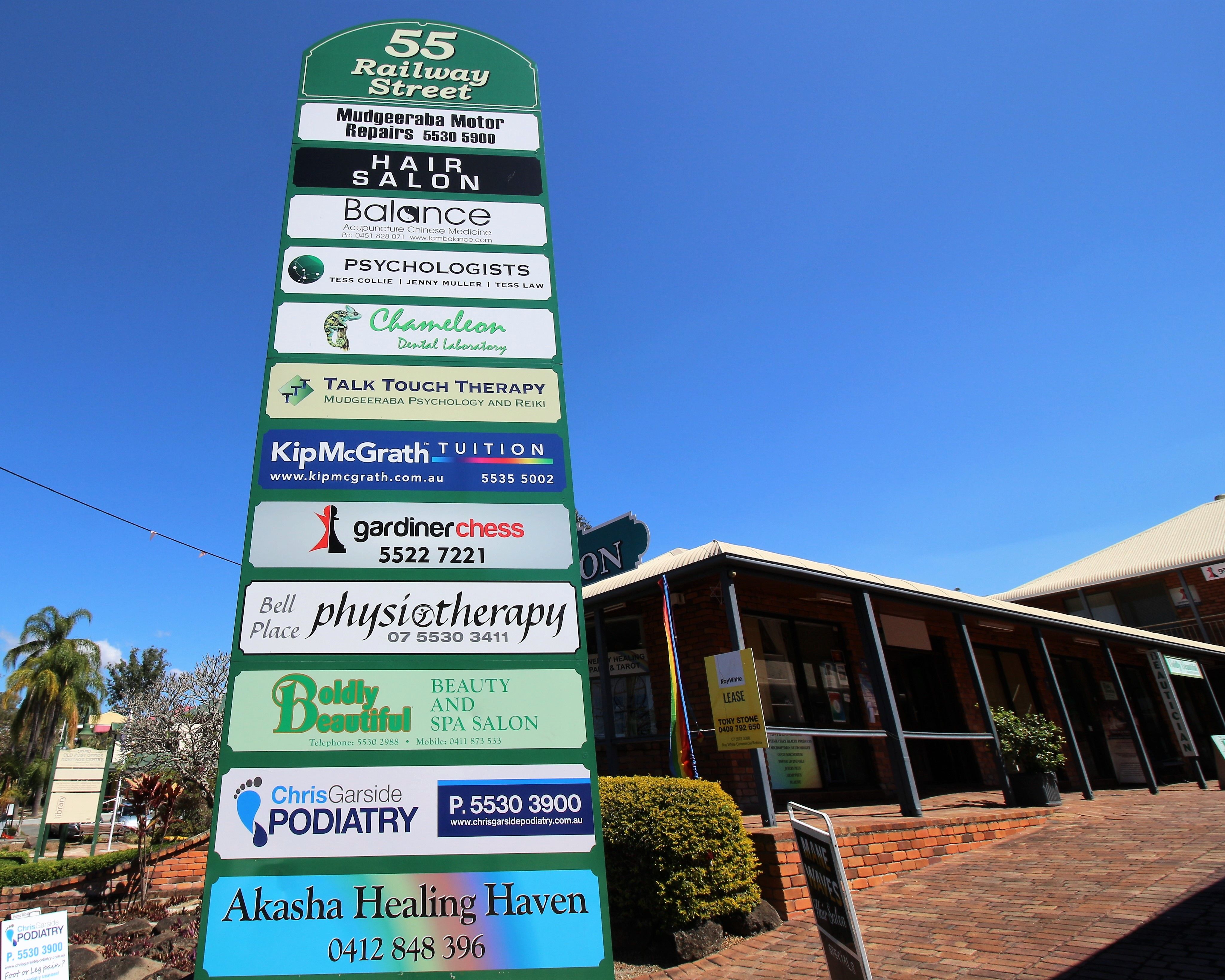 Mudgeeraba, QLD 4213