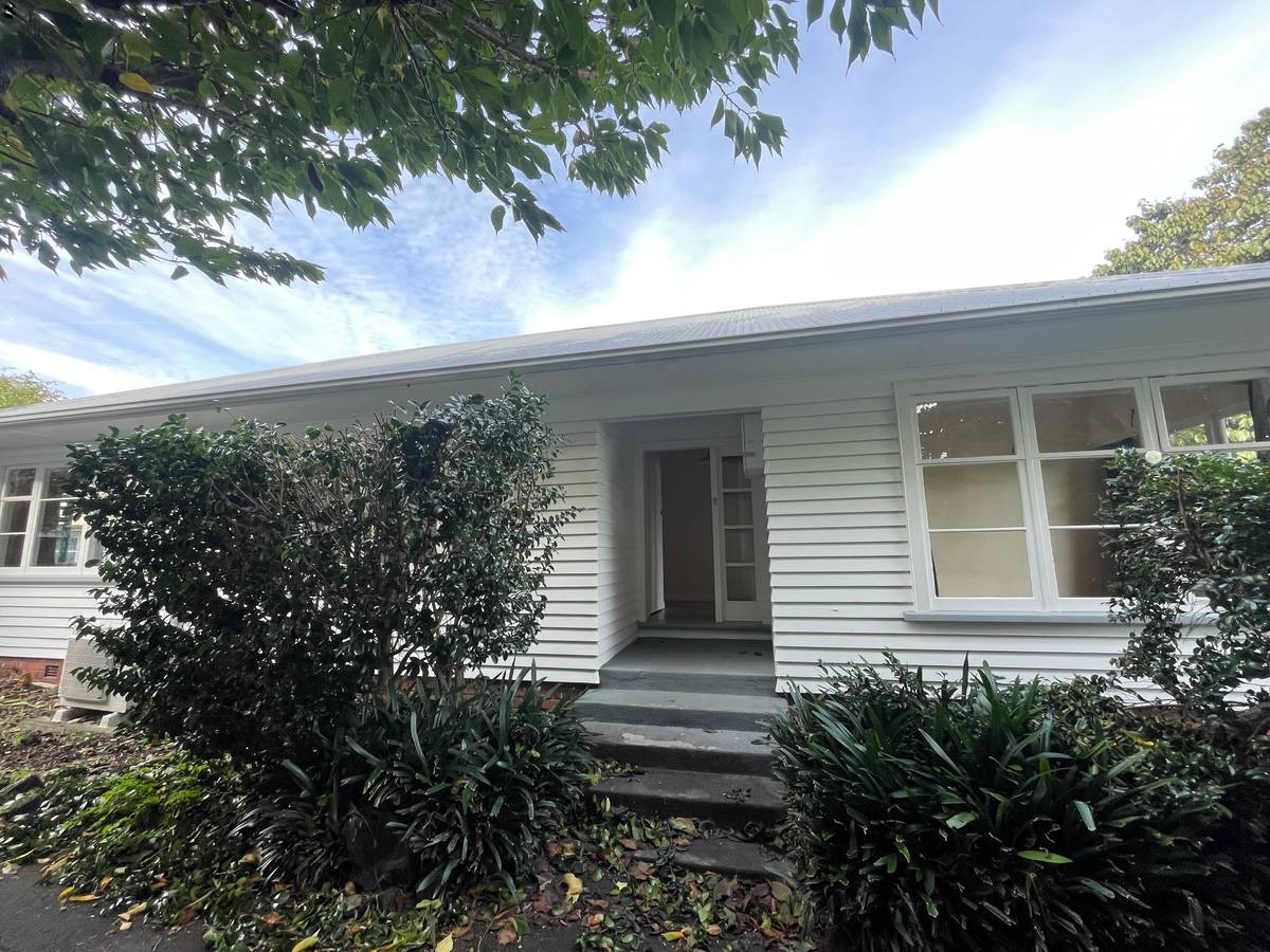 a/21 Fairview Road, Mount Eden, Auckland City Real Estate Ray White