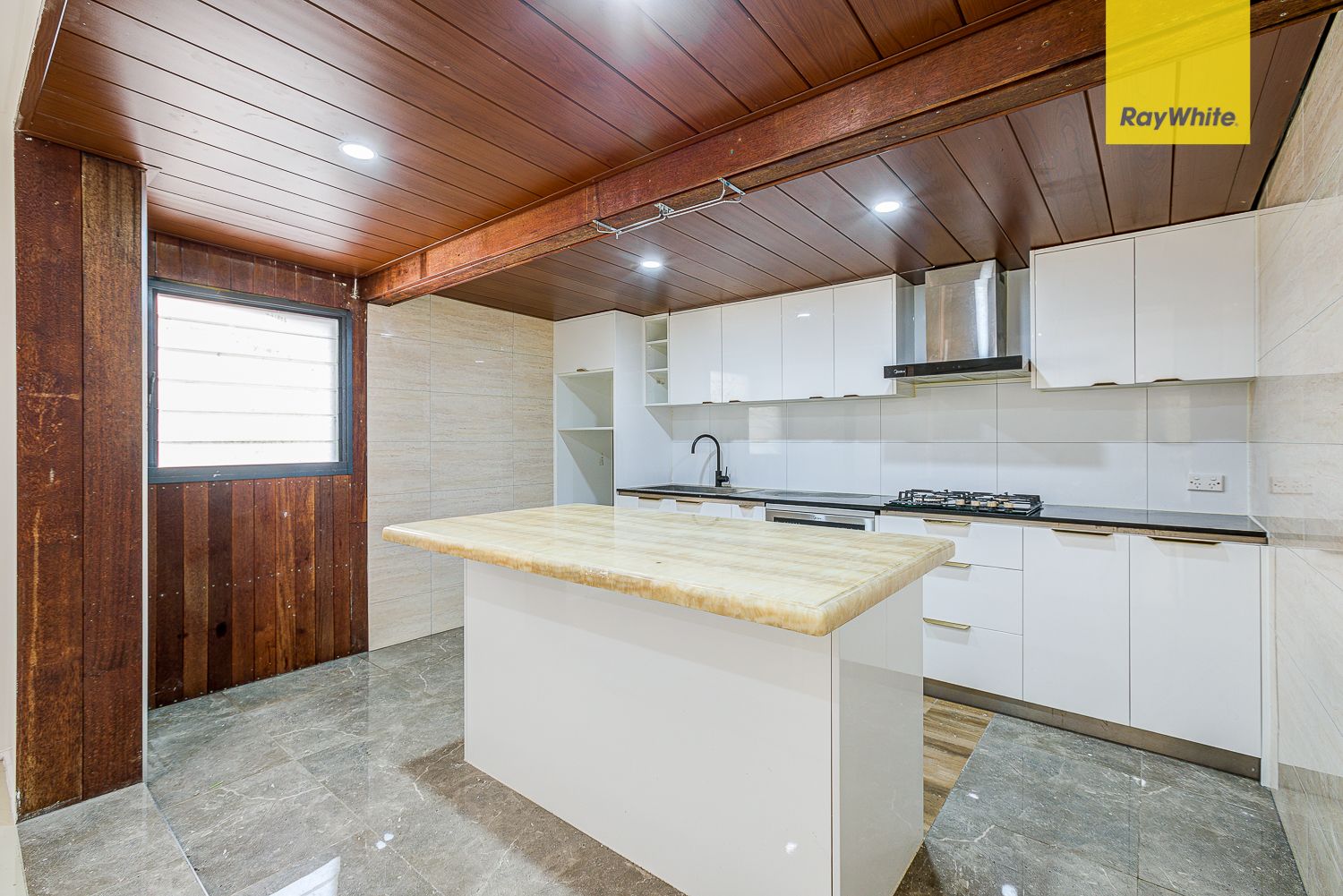 30 Besline Street, Kuraby, QLD 4112