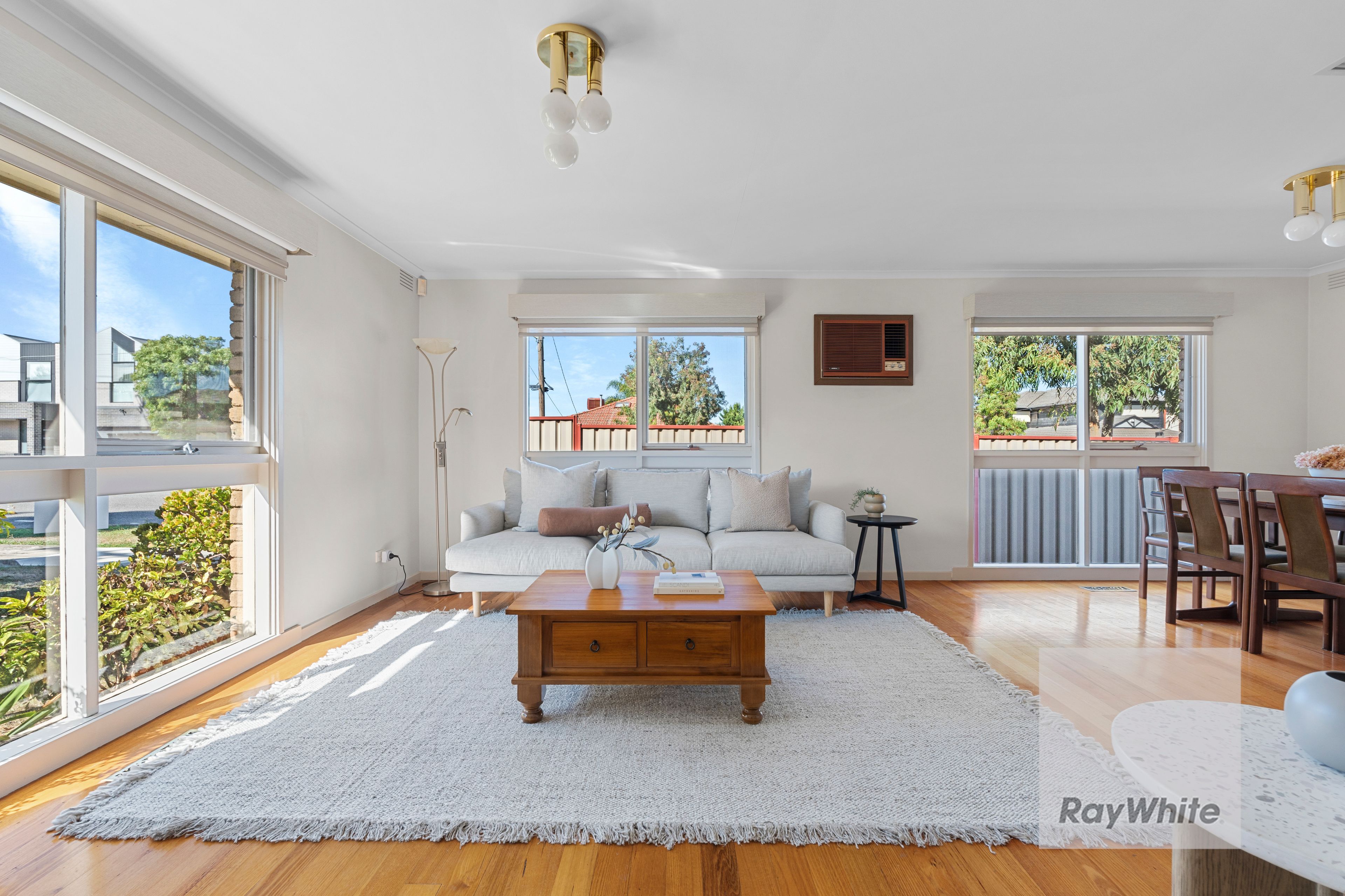 14 Taunton Drive, Bundoora, VIC 3083