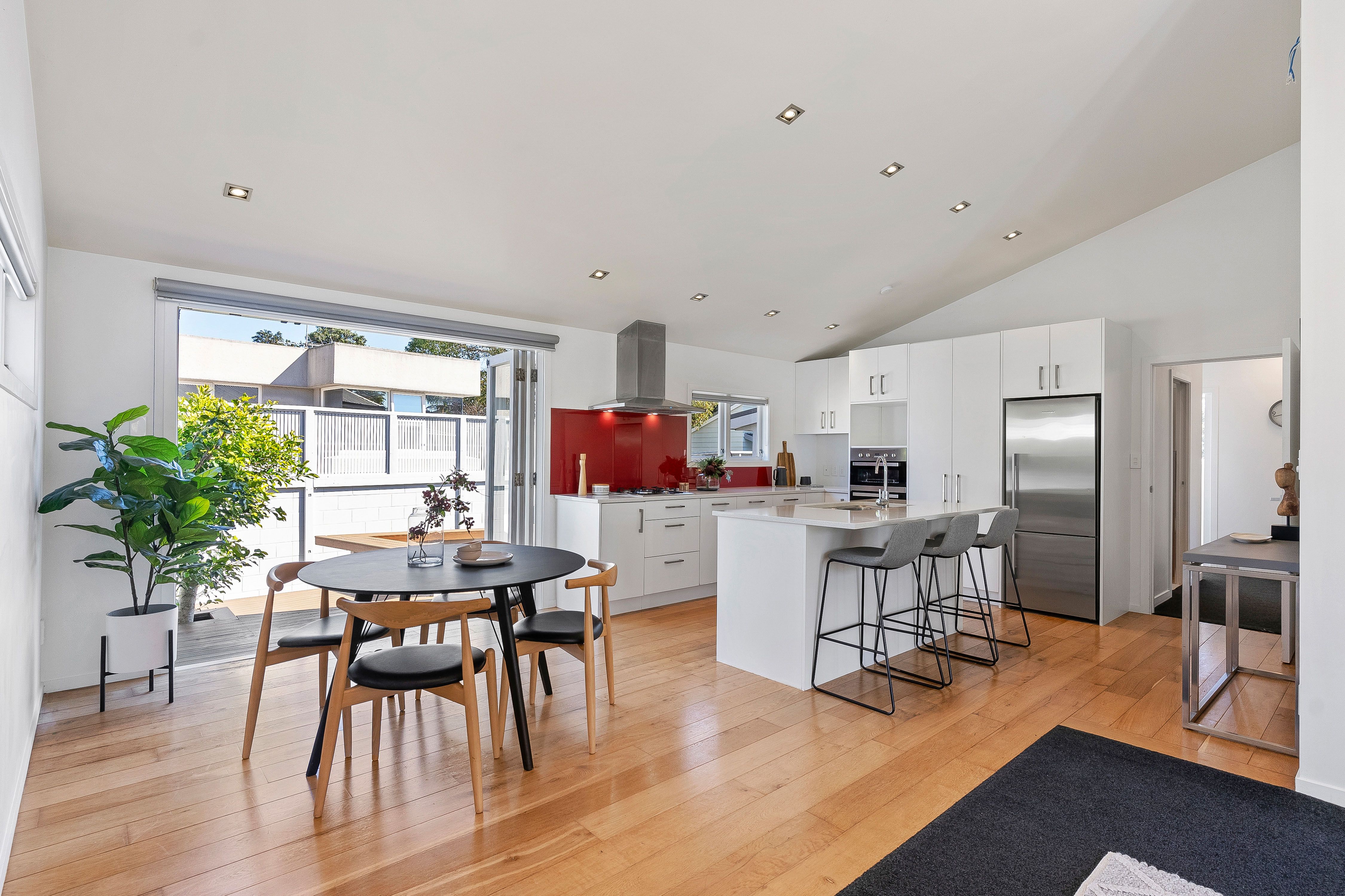 19 Tobruk Crescent, Milford, North Shore City