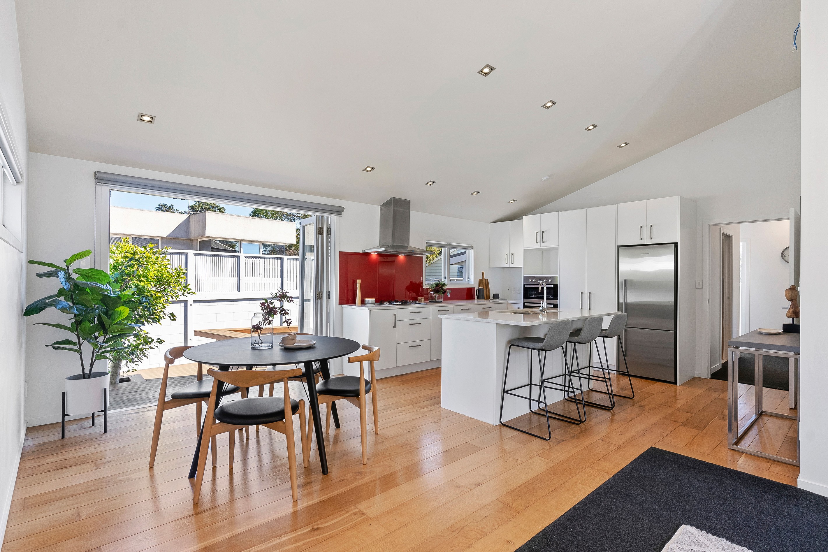 19 Tobruk Crescent, Milford, North Shore City