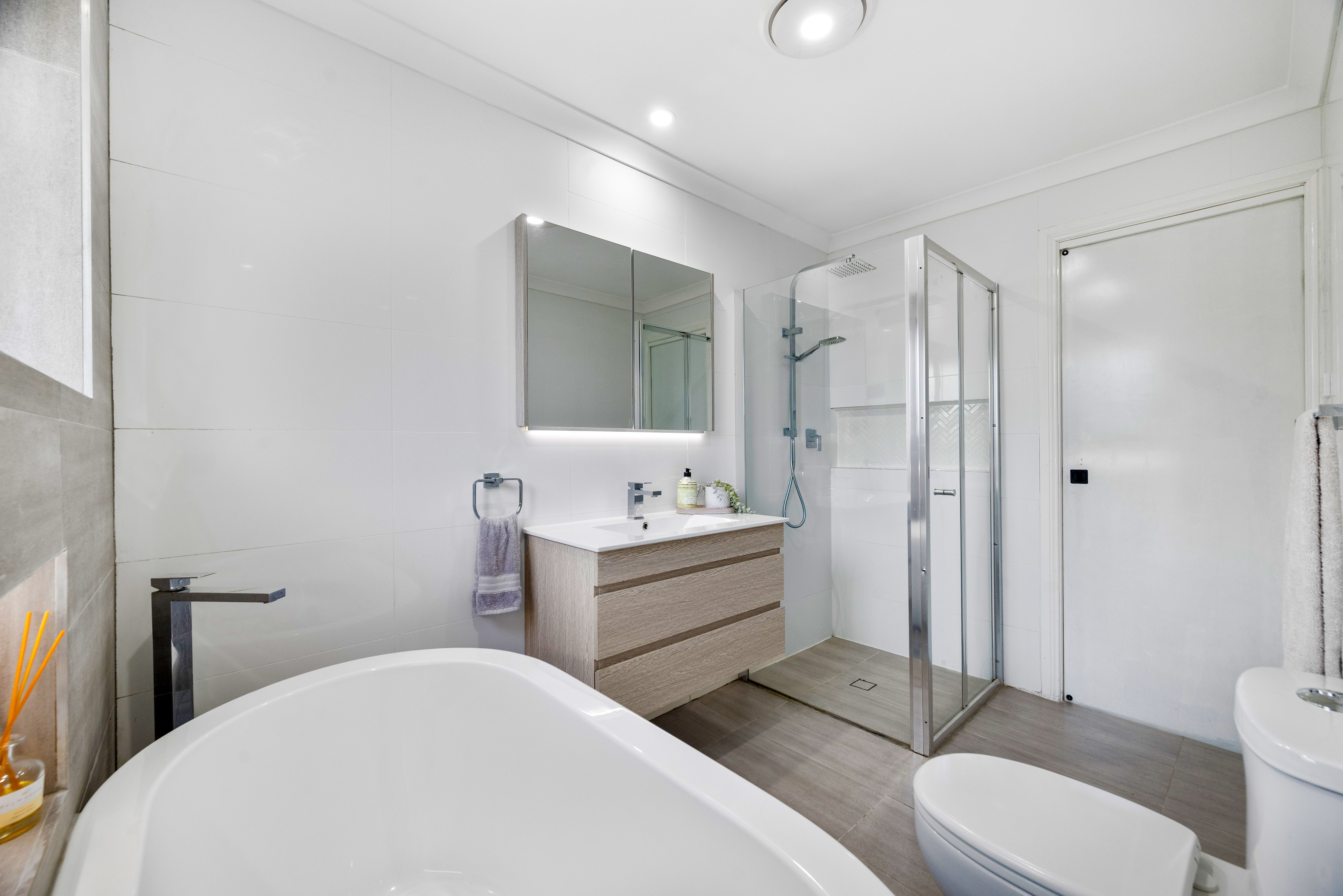 102 Vincent Road, Cranebrook, NSW