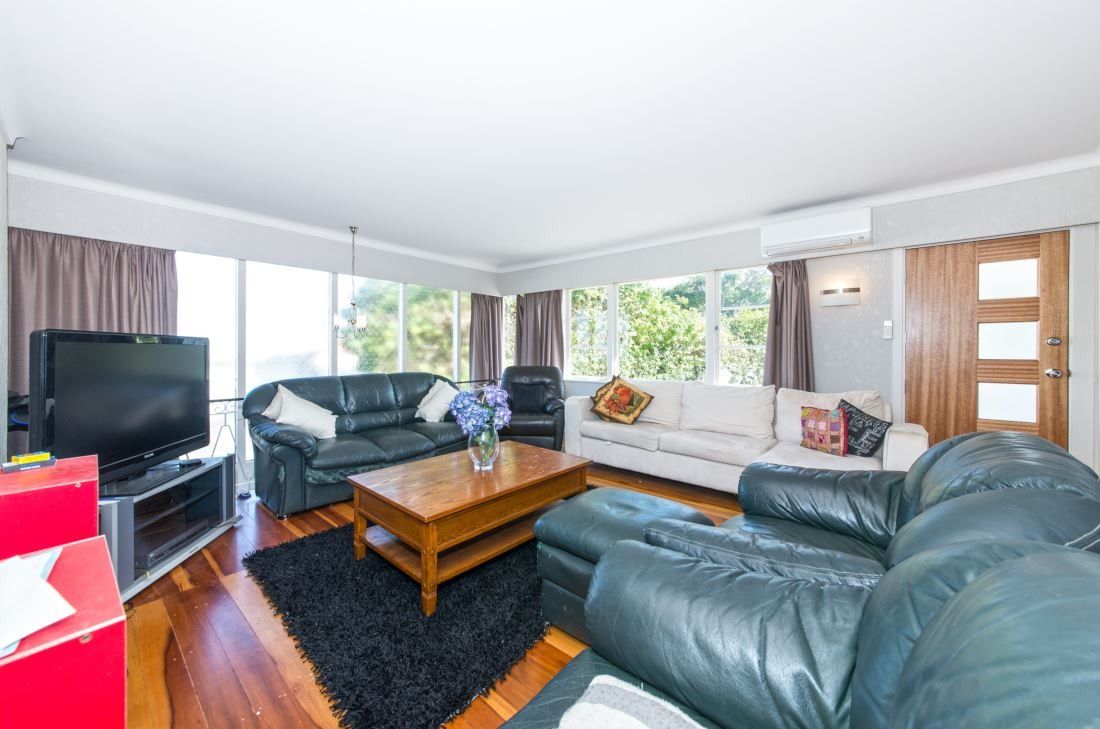 175a Grey Street, Onehunga, Auckland City