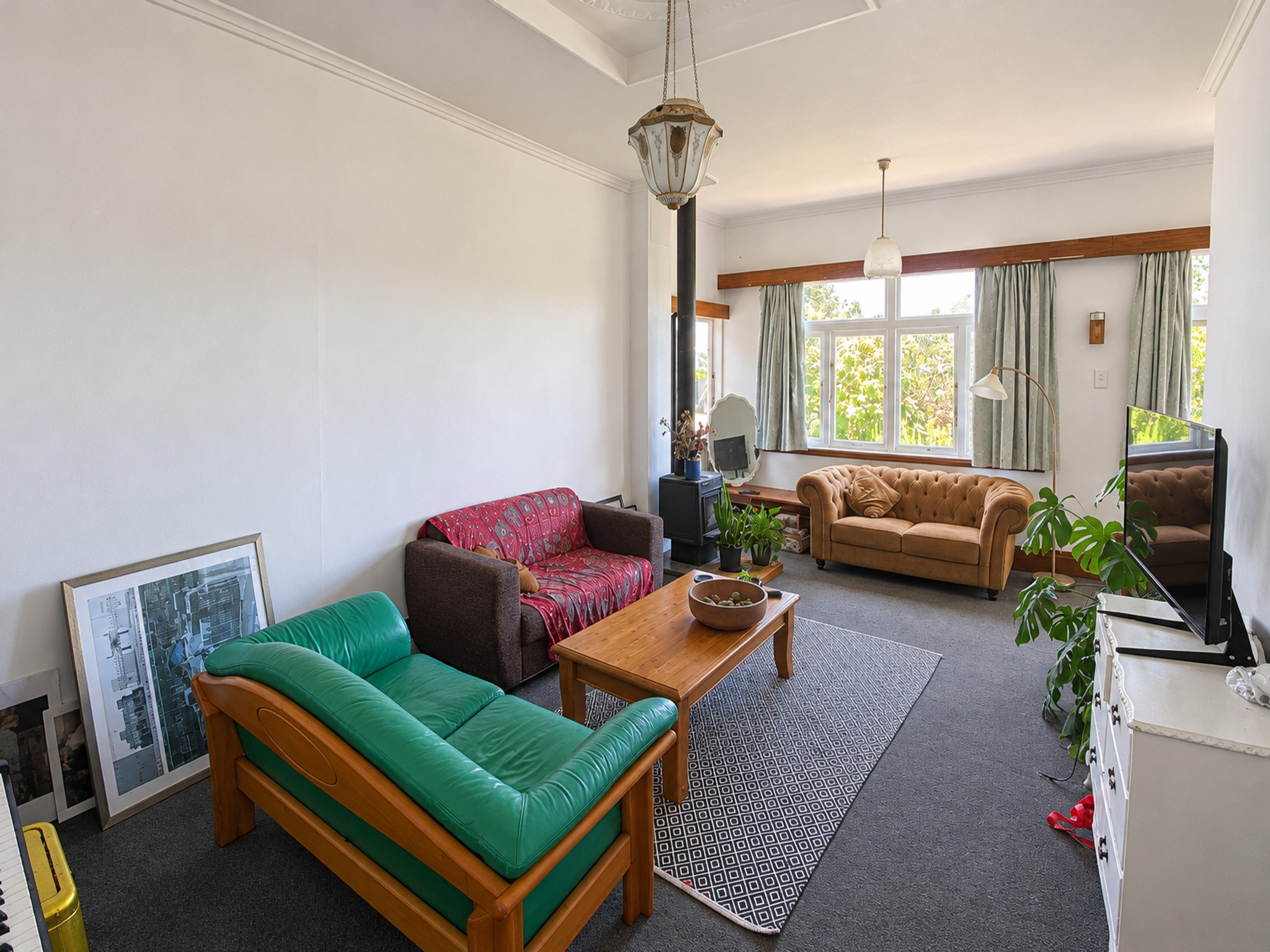 84 Shackleton Road, Mount Eden, Auckland City